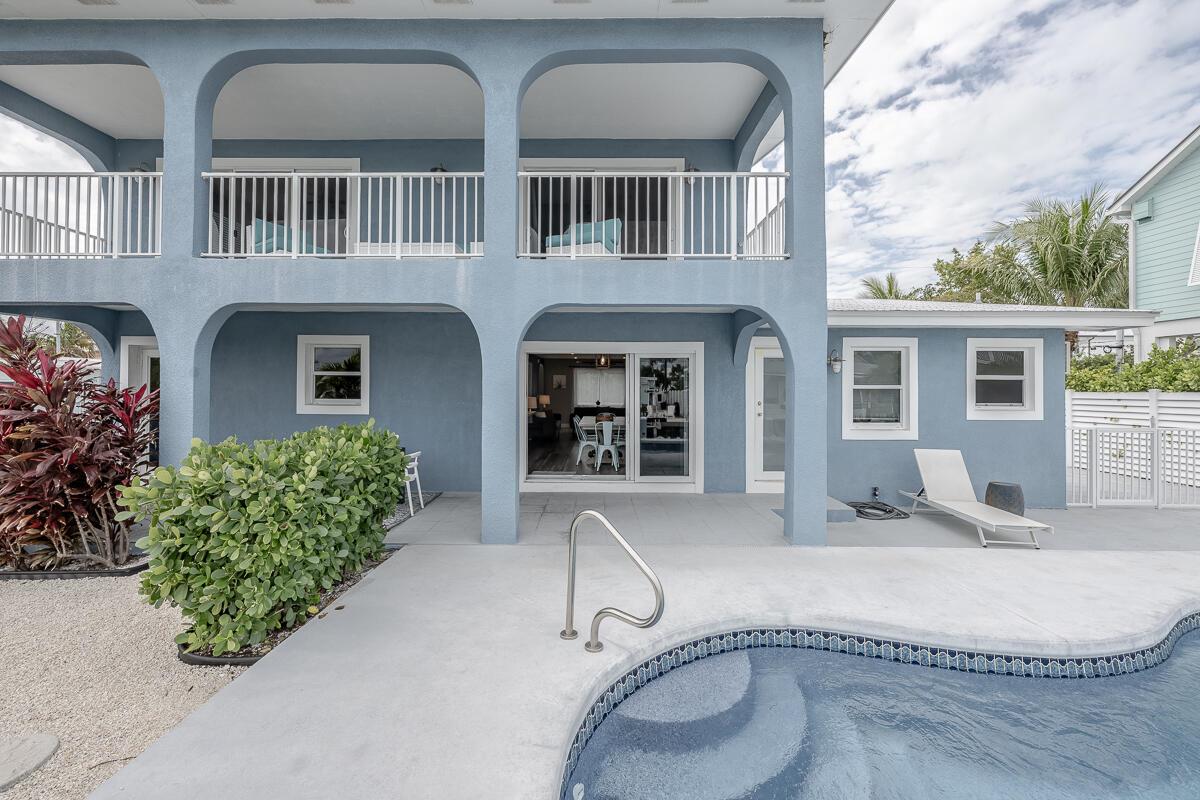 488 88th Street Ocean