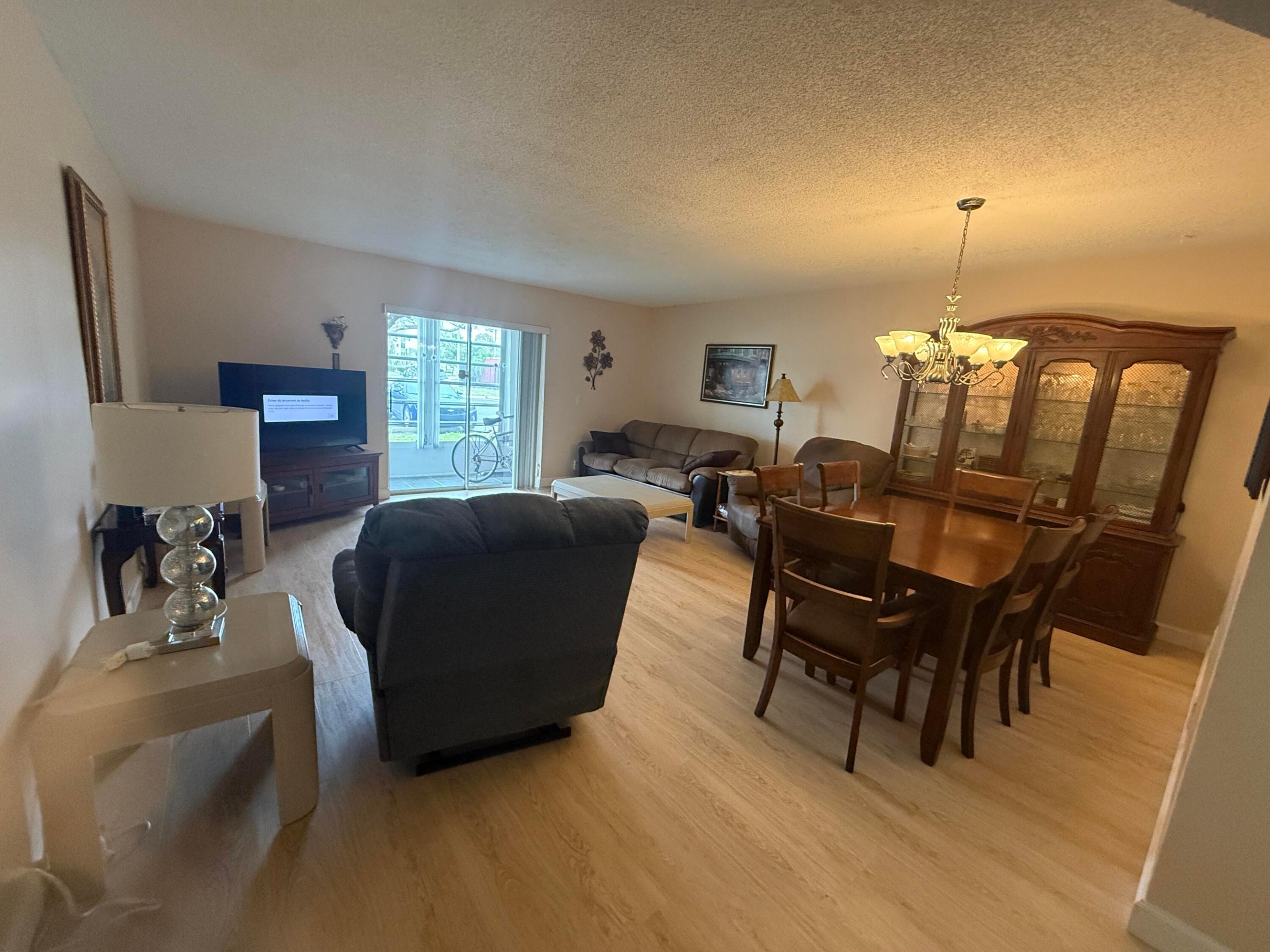 CASTLE APARTMENTS 15 CONDO - Residential