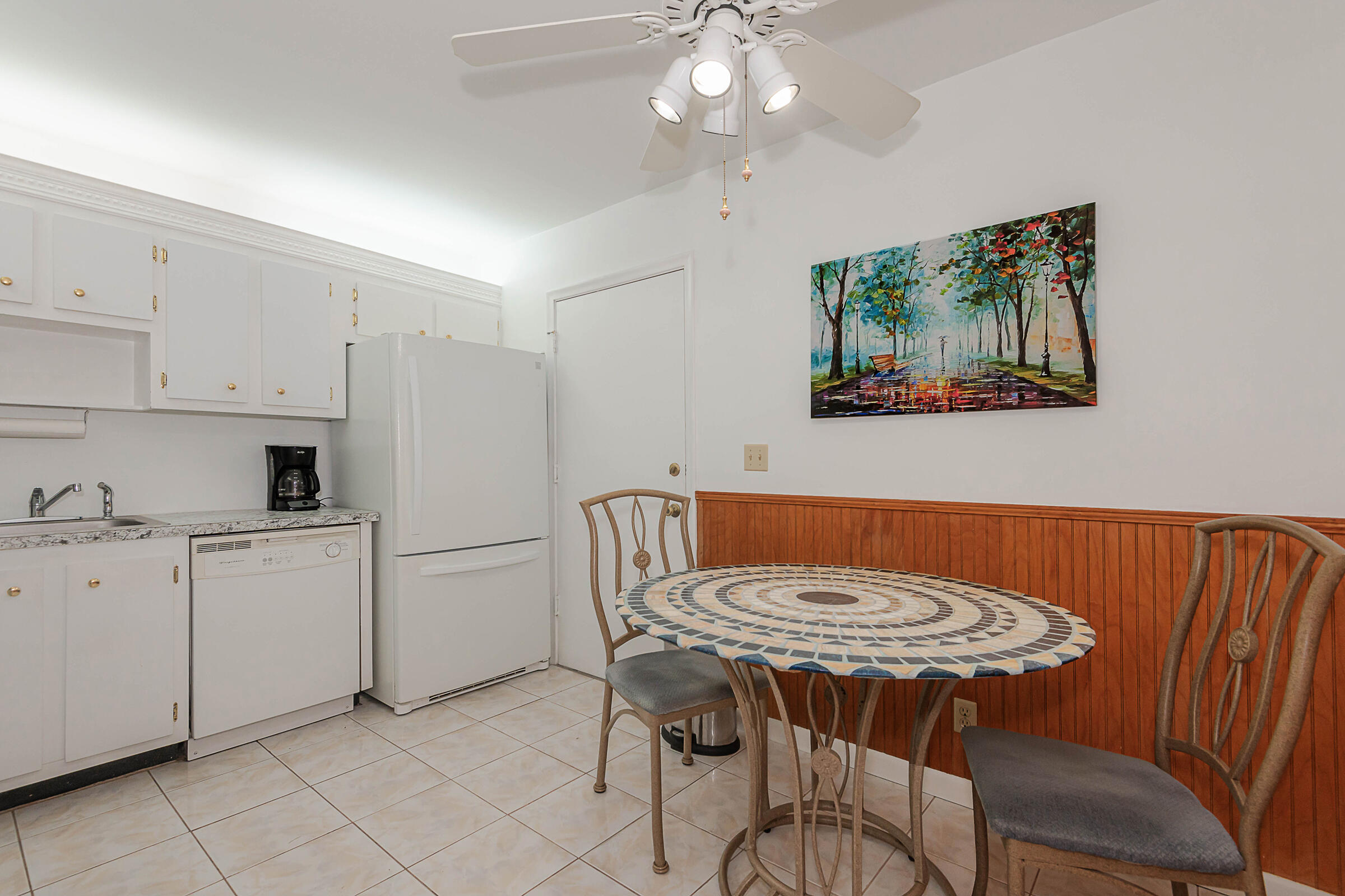 4770 NW 21st Street 105