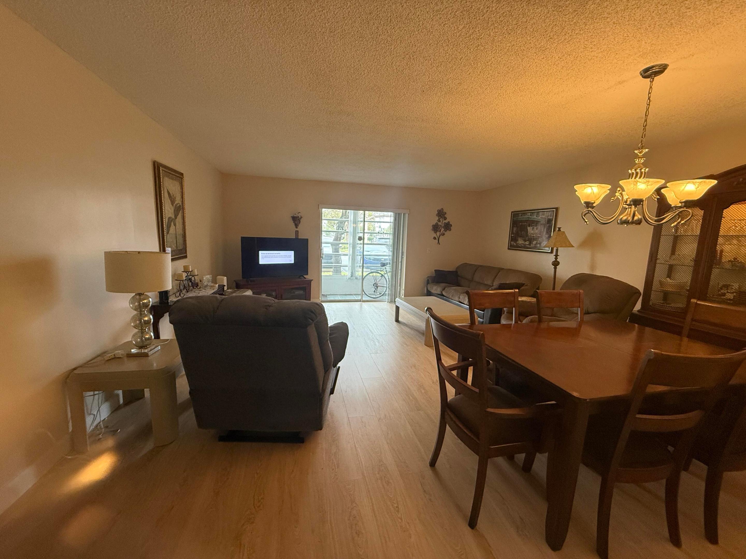 CASTLE APARTMENTS 15 CONDO - Residential