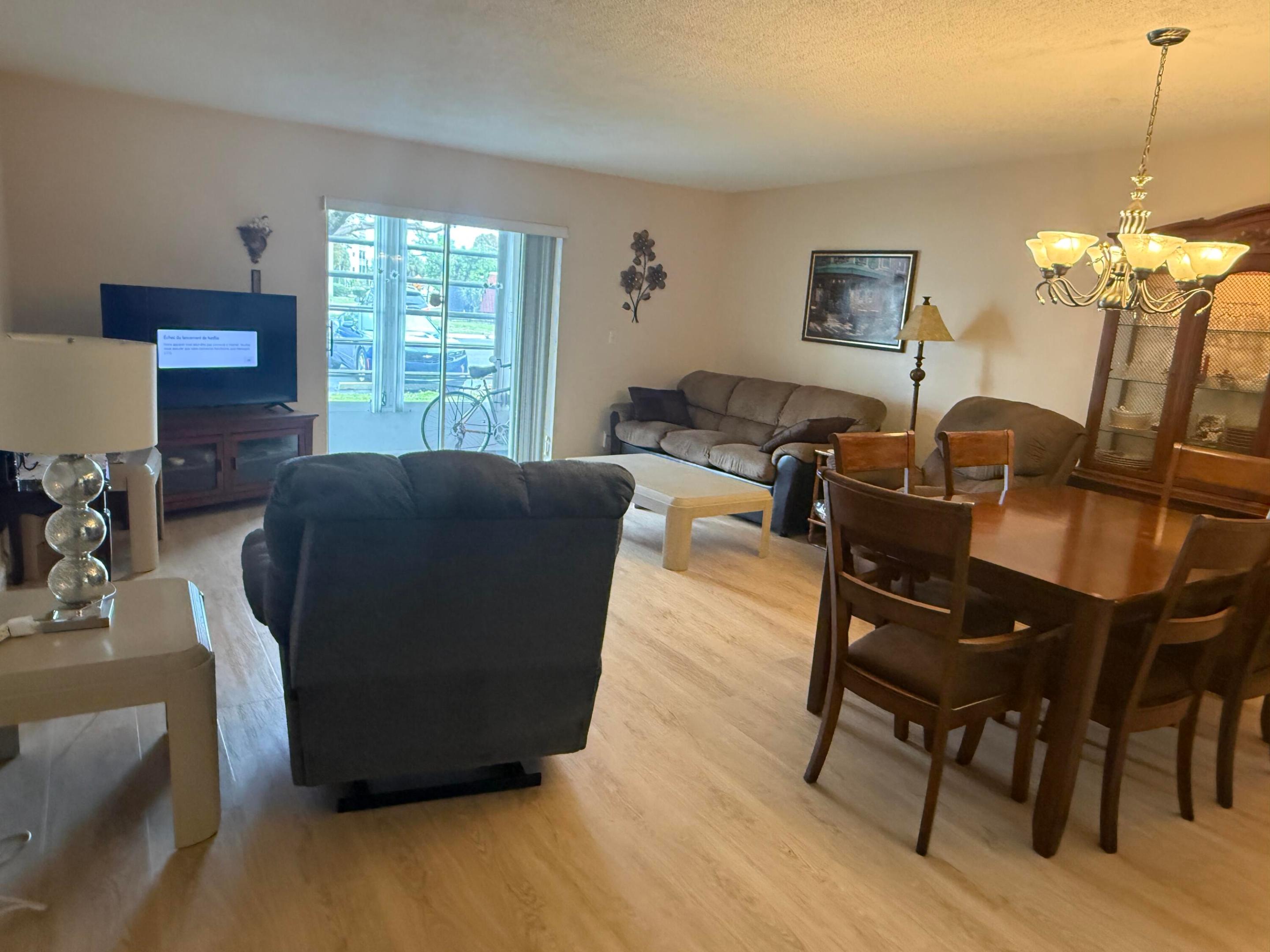 CASTLE APARTMENTS 15 CONDO - Residential