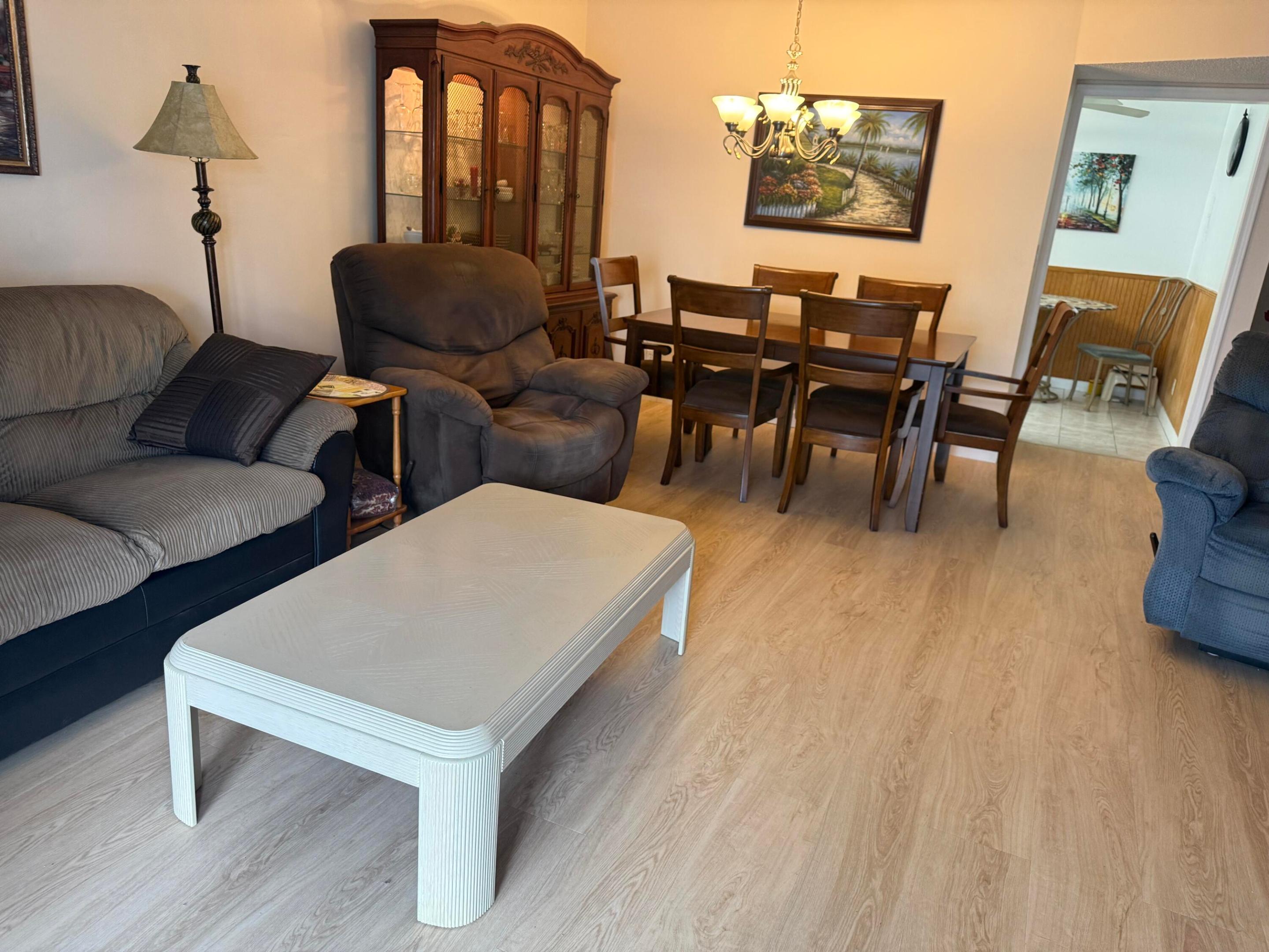 4770 NW 21st Street 105