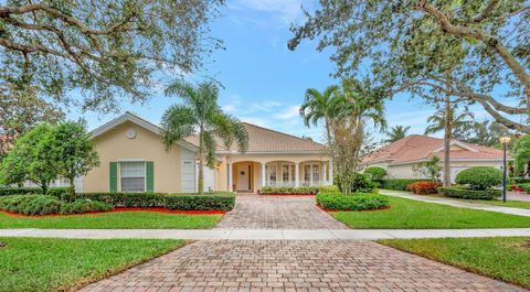 8080 Inagua Lane Wellington FL 33414