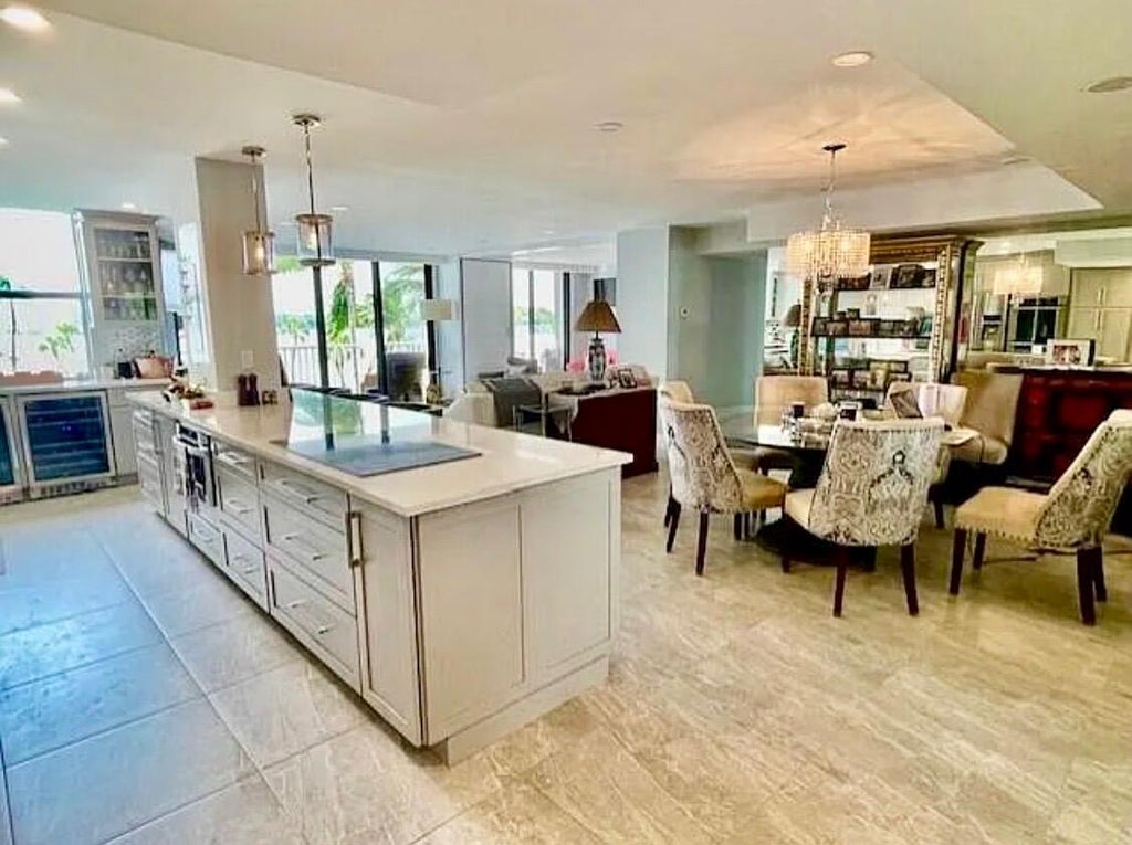 Photo of 2860 S Ocean Boulevard #301, Palm Beach, FL 33480 (MLS # B26078384)