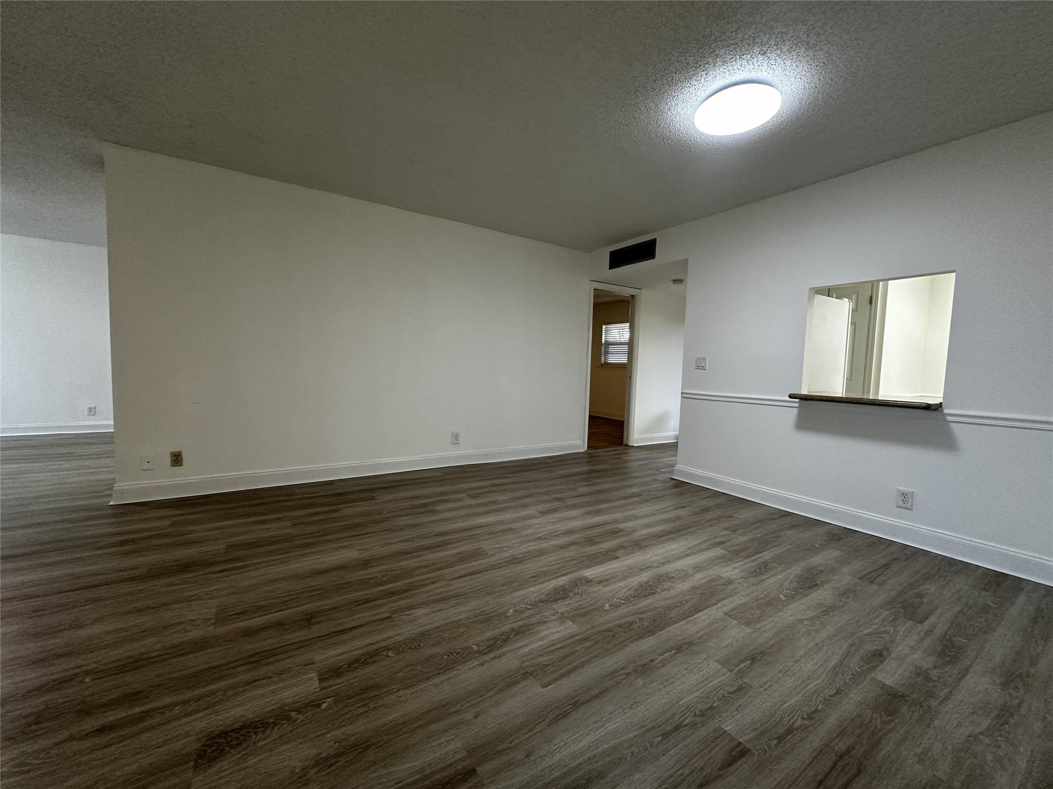 6300 NW 2nd Ave 103