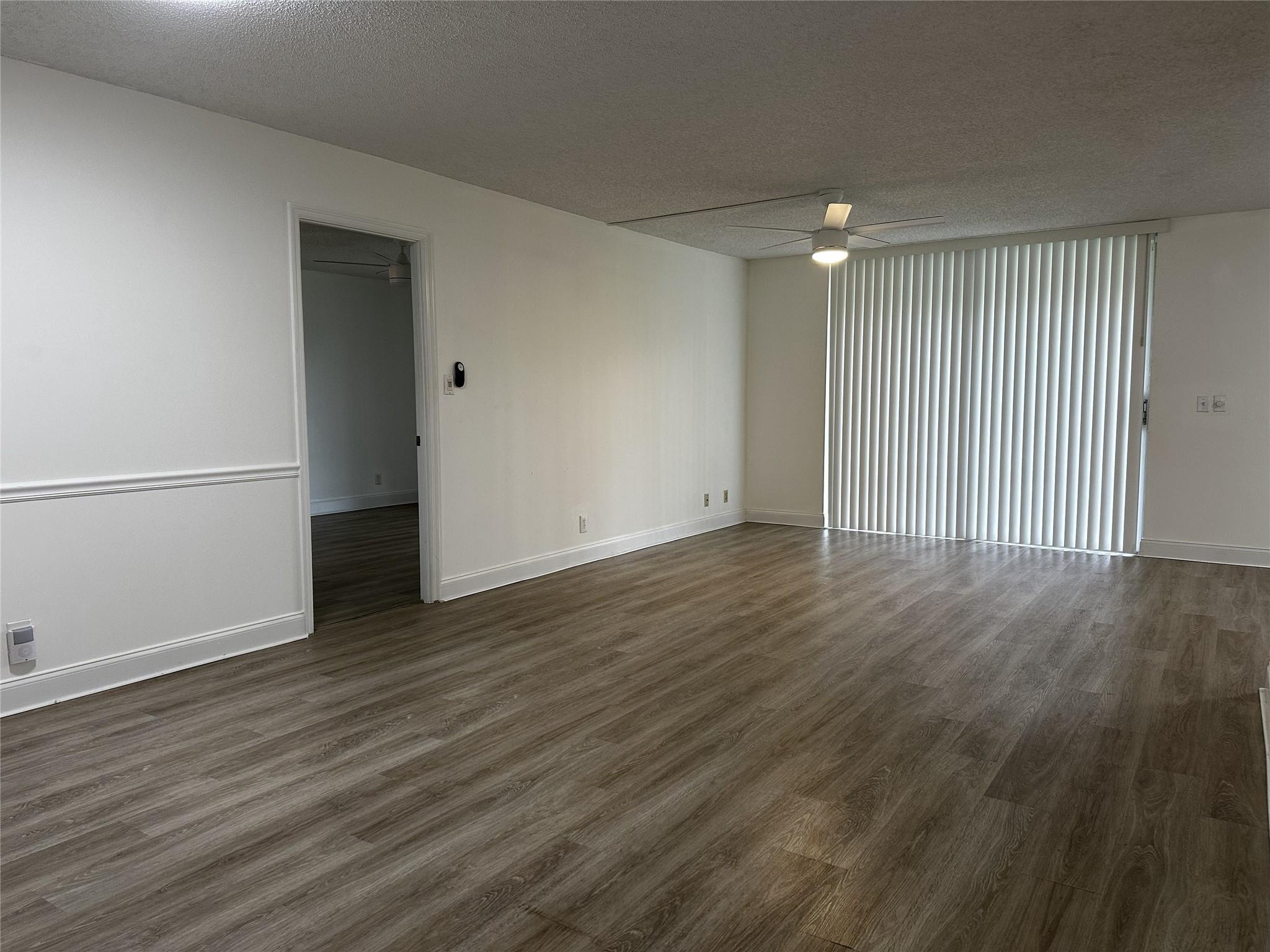 6300 NW 2nd Ave 103