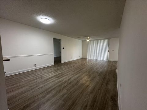 6300 NW 2nd Ave 103 Boca Raton FL 33487