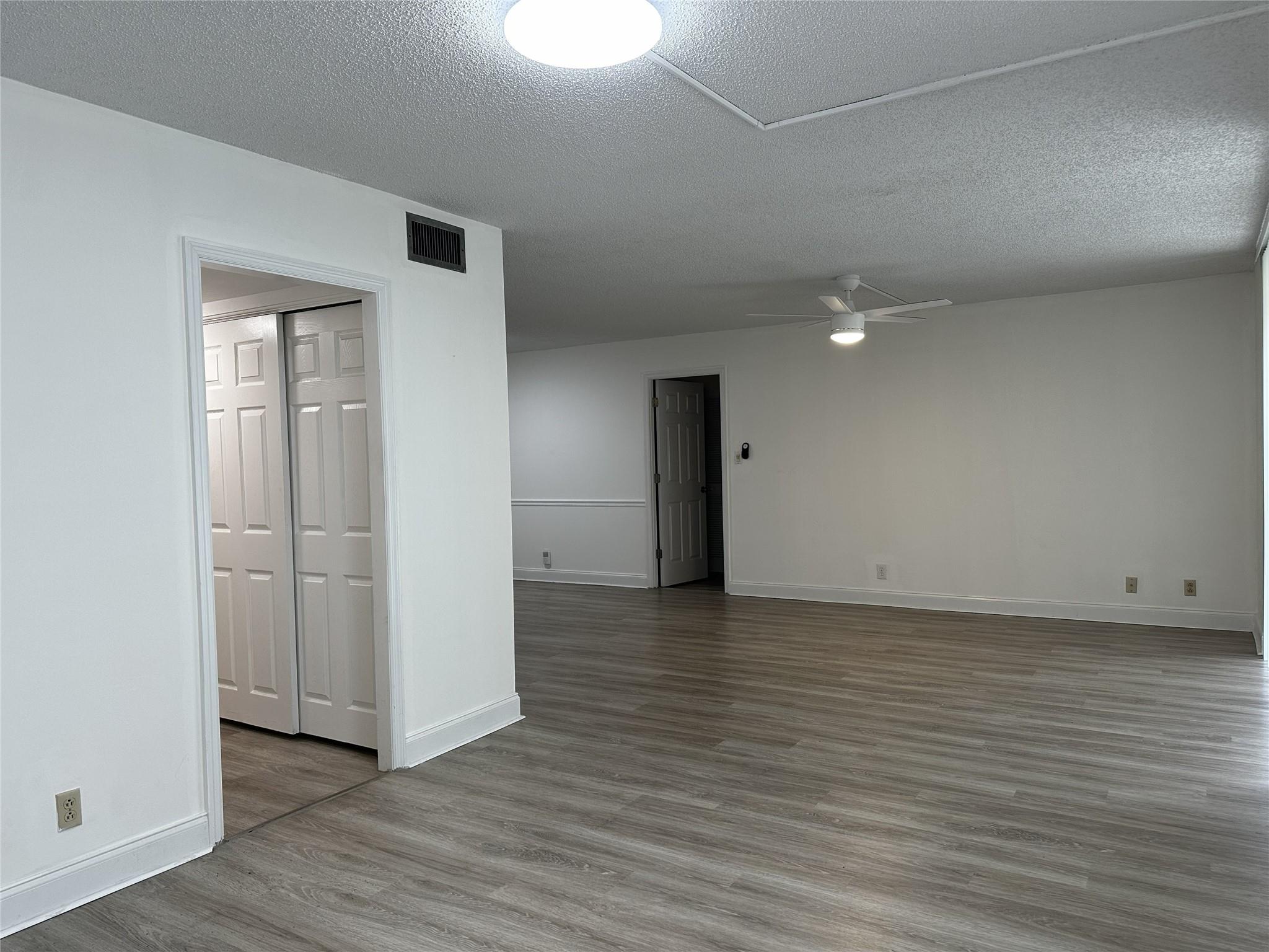 Boca Teeca Cond 8 - Residential