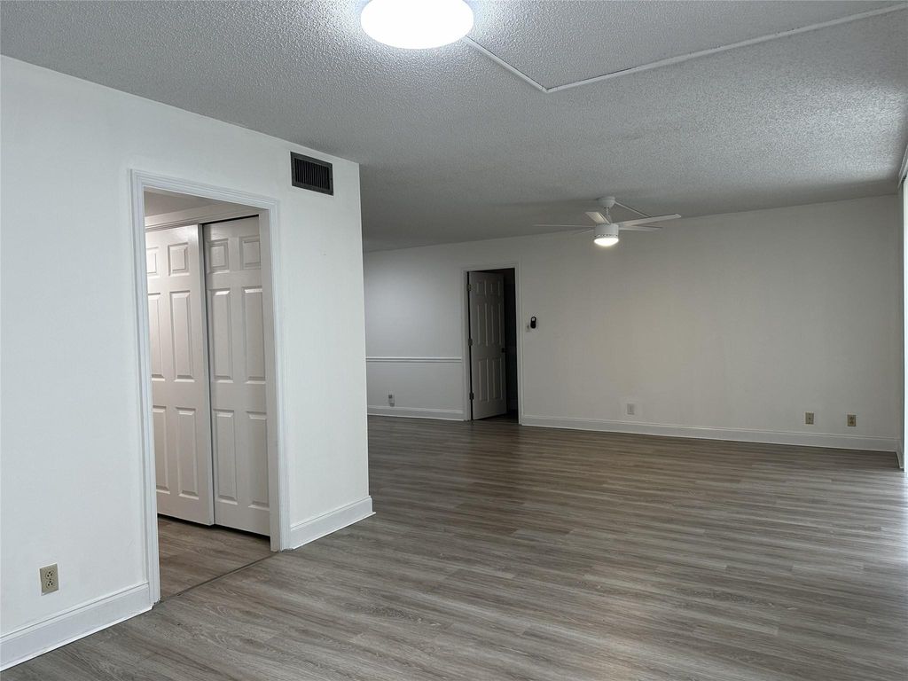 Photo of 6300 NW 2nd Ave #103, Boca Raton, FL 33487 (MLS # F10532124)