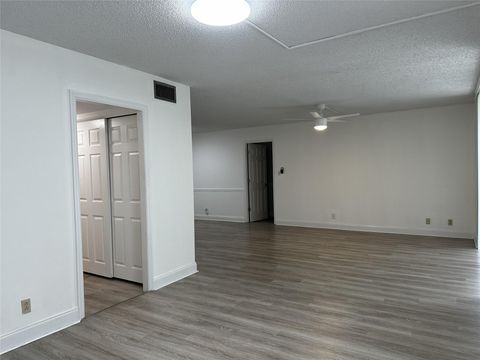 6300 NW 2nd Ave 103 Boca Raton FL 33487