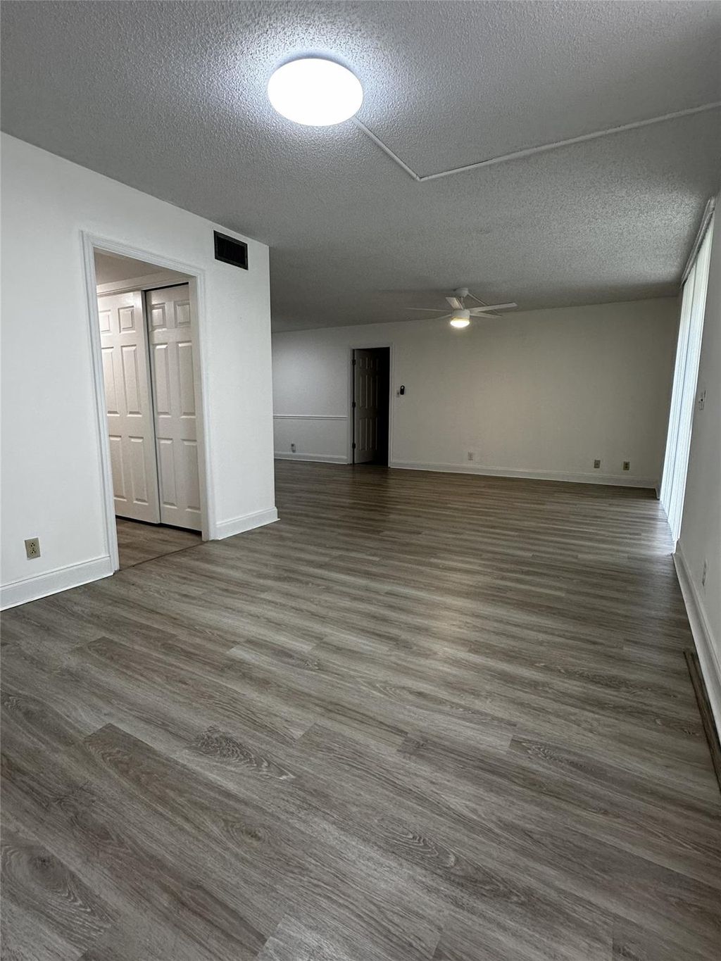 Photo of 6300 NW 2nd Ave #103, Boca Raton, FL 33487 (MLS # F10532124)