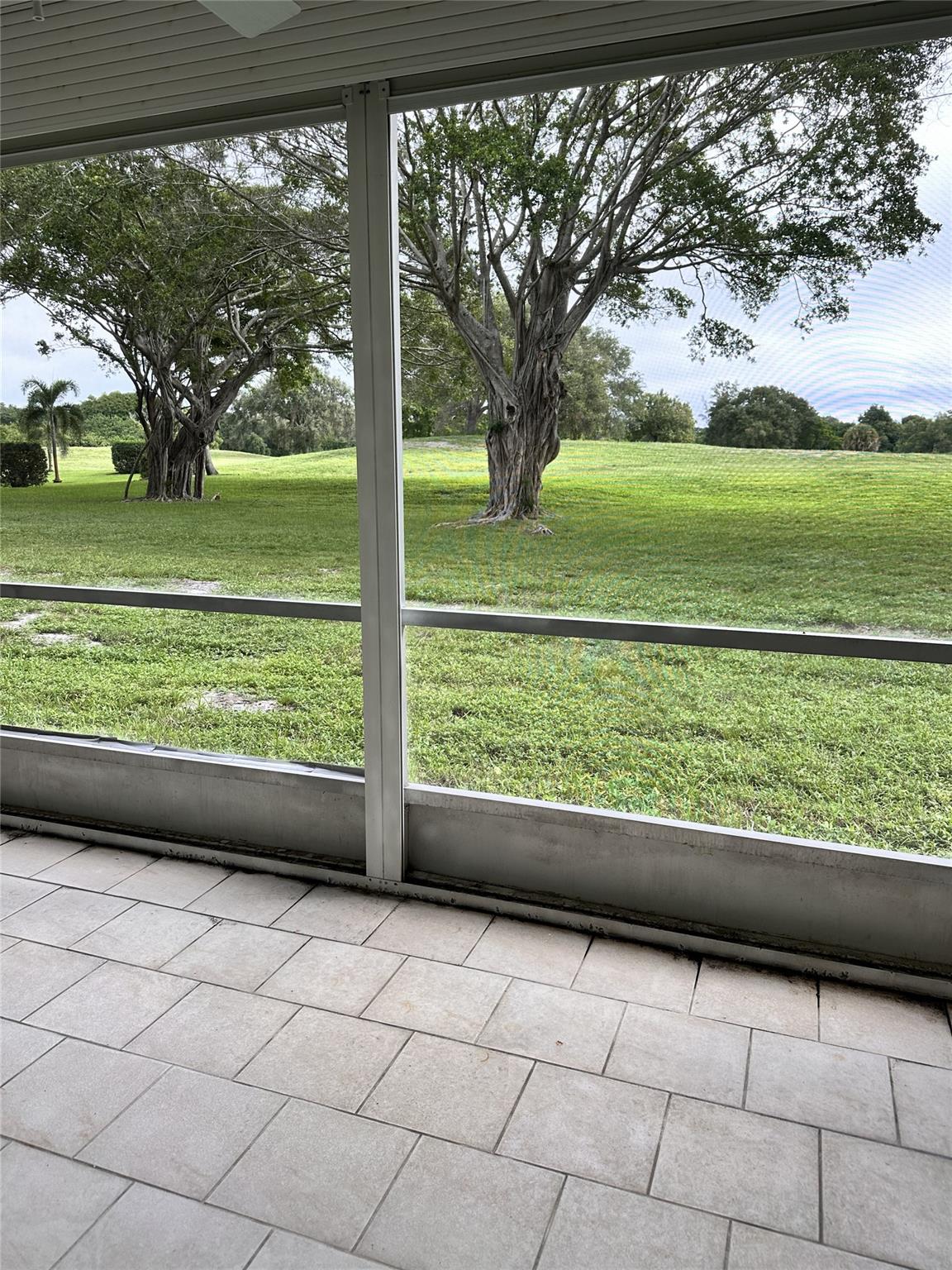 Boca Teeca Cond 8 - Residential