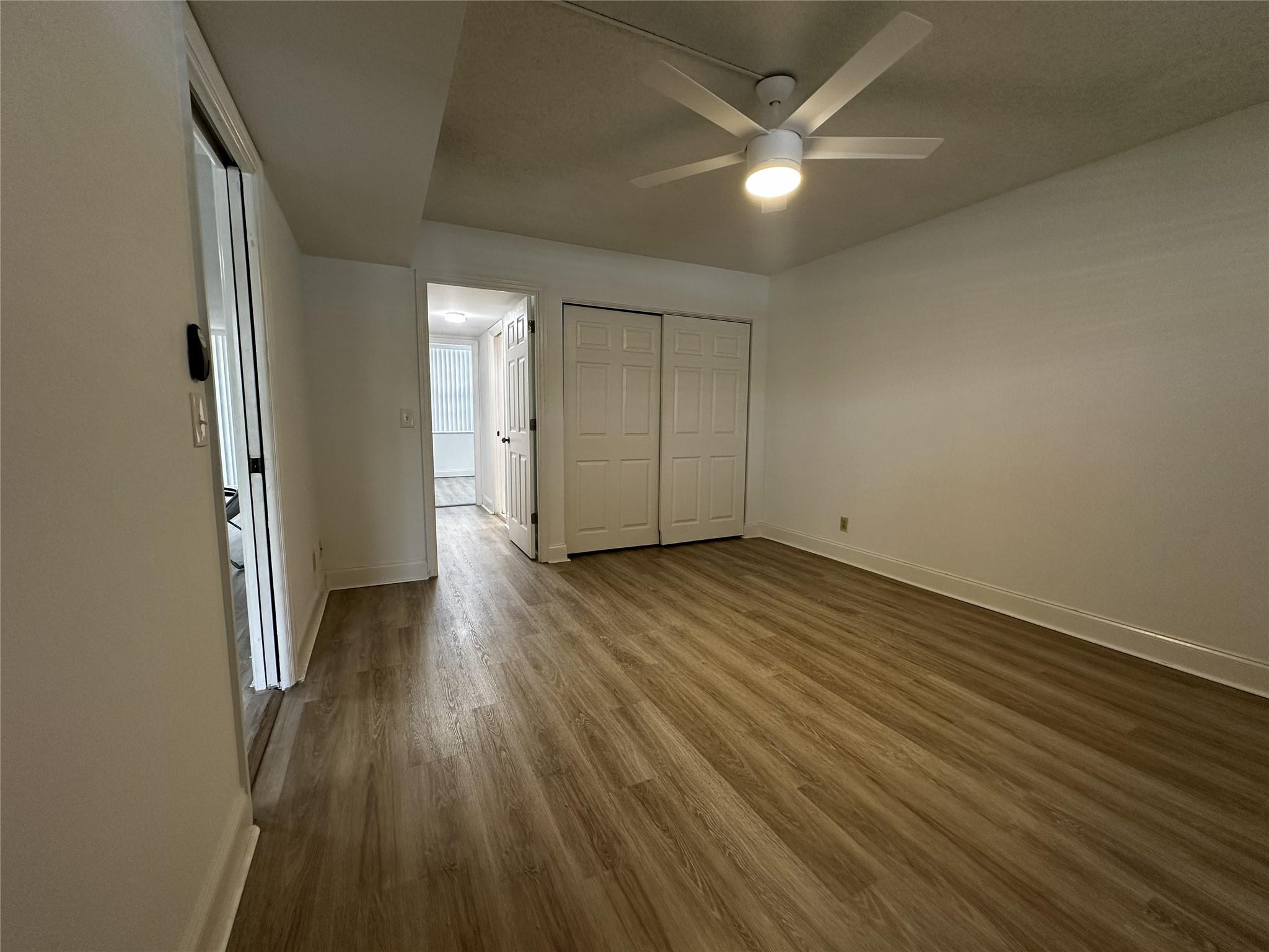 Boca Teeca Cond 8 - Residential