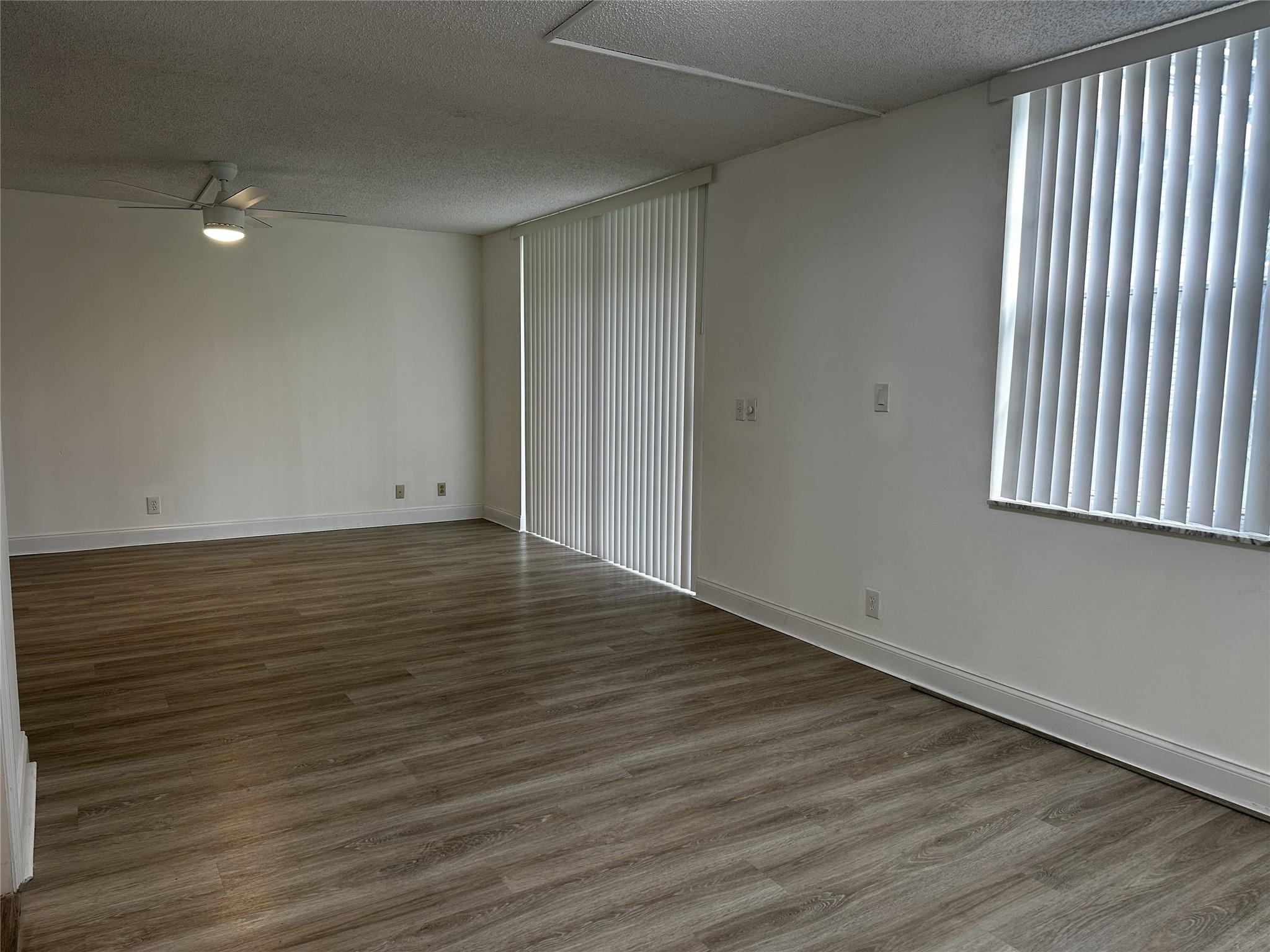 Boca Teeca Cond 8 - Residential