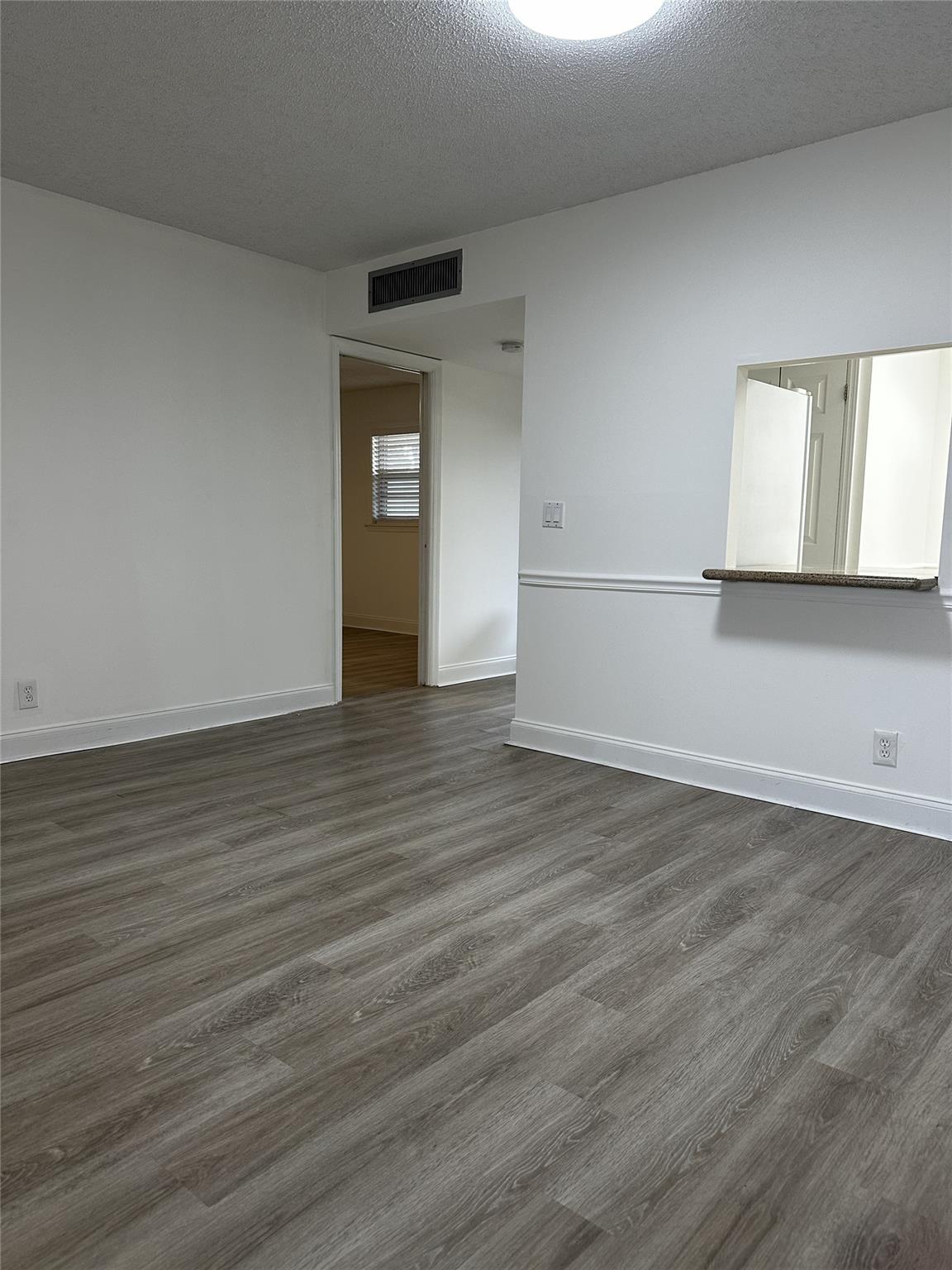 Boca Teeca Cond 8 - Residential