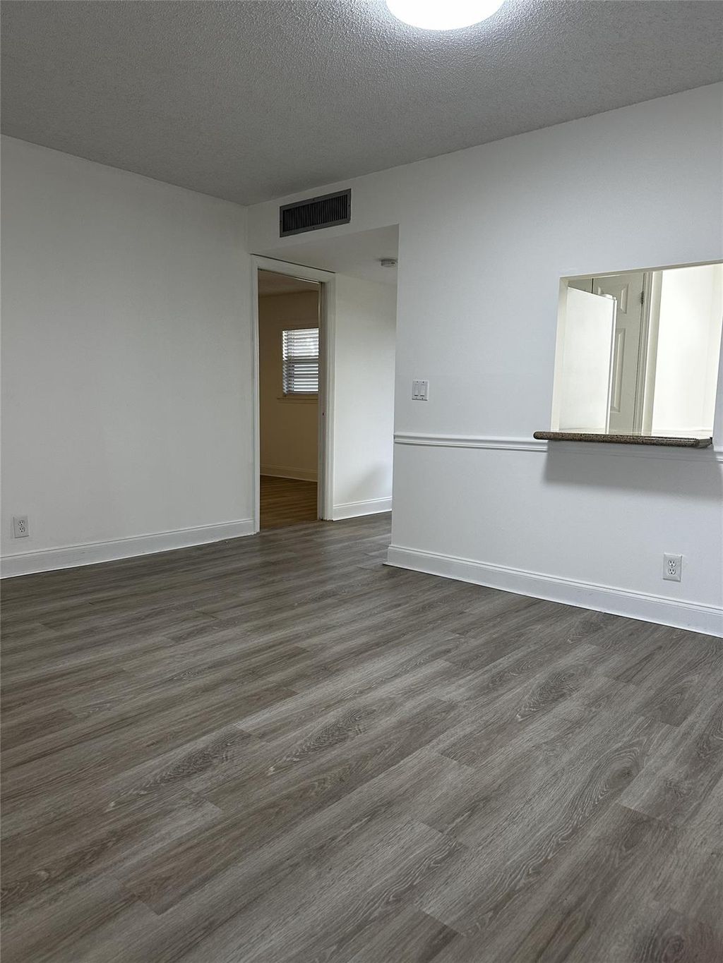 Photo of 6300 NW 2nd Ave #103, Boca Raton, FL 33487 (MLS # F10532124)