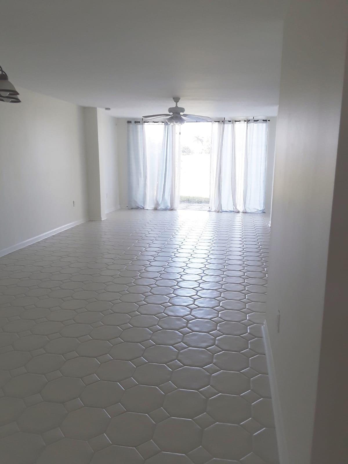 FOUNTAINS OF PALM BEACH CONDO 5 - Residential Lease