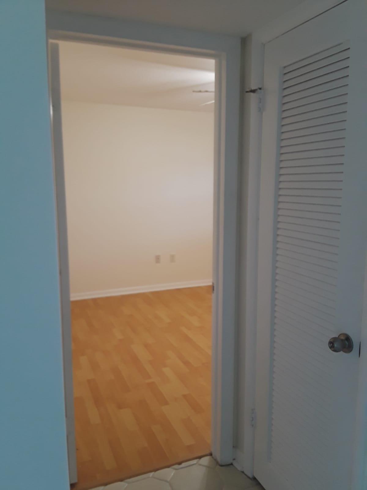 FOUNTAINS OF PALM BEACH CONDO 5 - Residential Lease