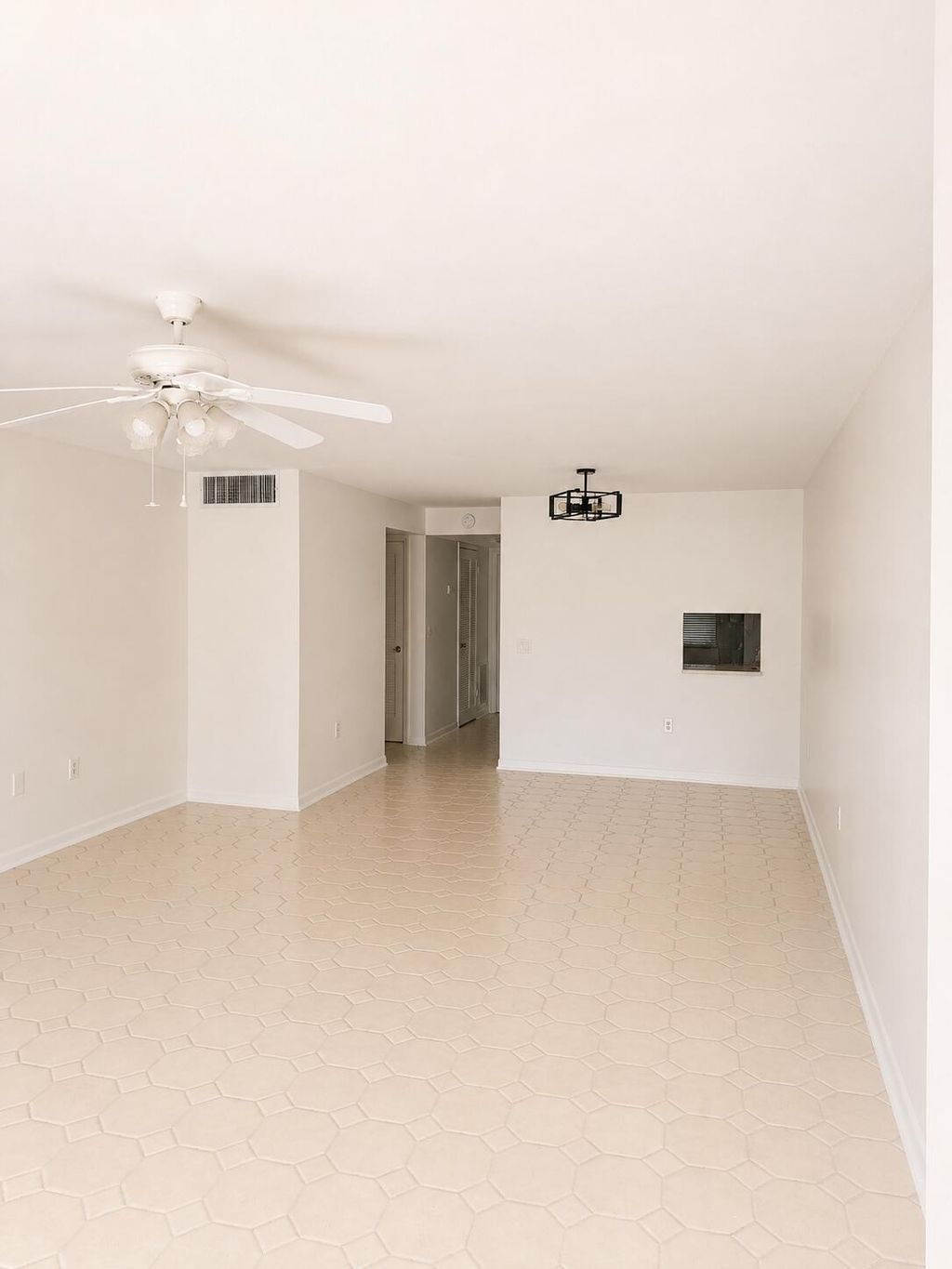 Photo of 4266 Deste Court #107, Lake Worth, FL 33467 (MLS # B26004910)