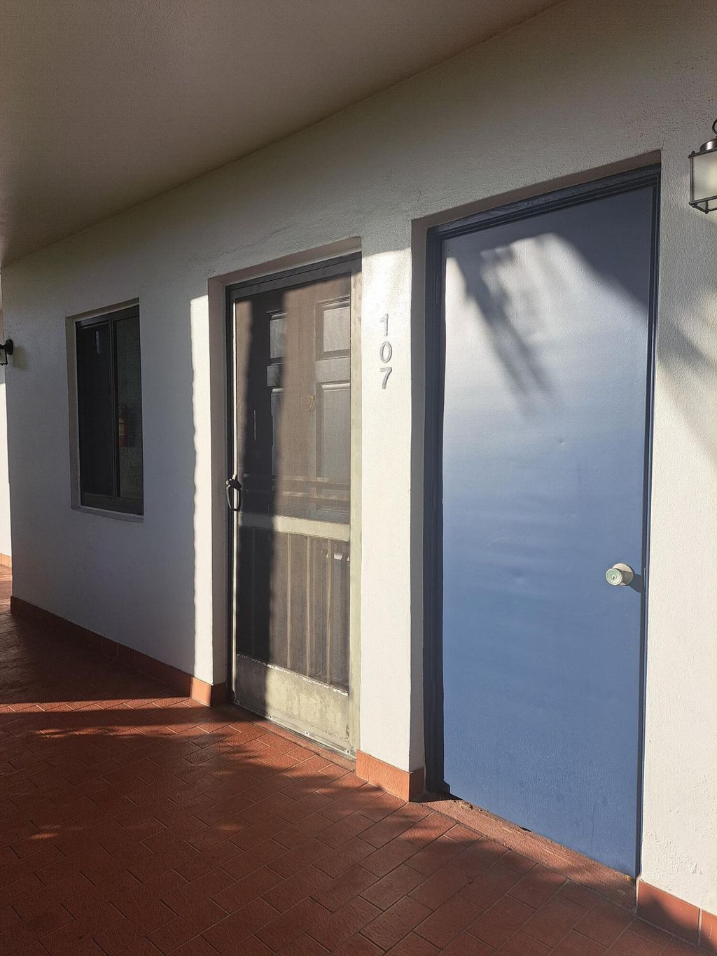 Photo of 4266 Deste Court #107, Lake Worth, FL 33467 (MLS # B26004910)