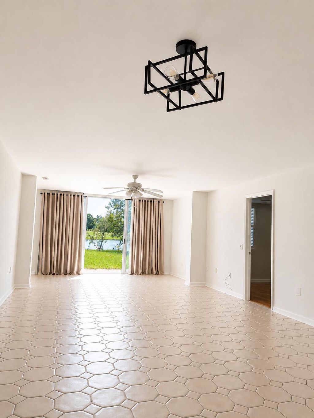 Photo of 4266 Deste Court #107, Lake Worth, FL 33467 (MLS # B26004910)
