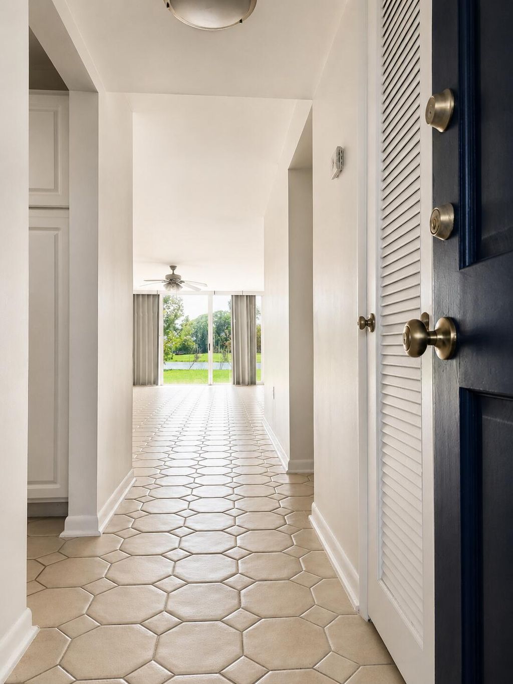 Photo of 4266 Deste Court #107, Lake Worth, FL 33467 (MLS # B26004910)