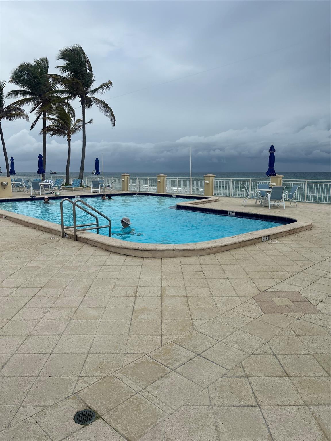 La Bonne Vie Condo - Residential Lease
