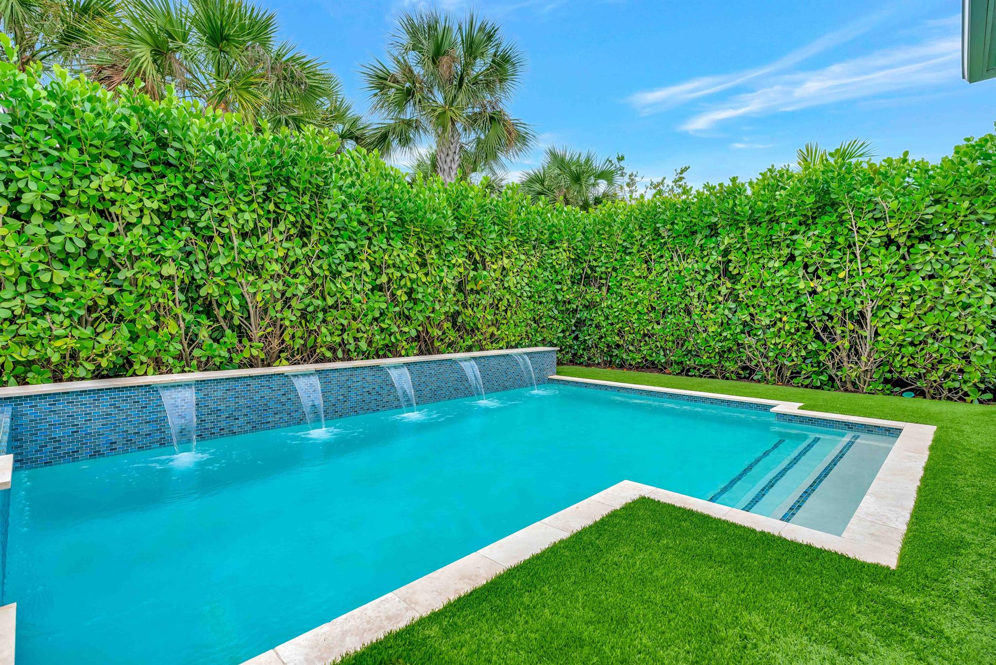 ARTISTRY - Residential