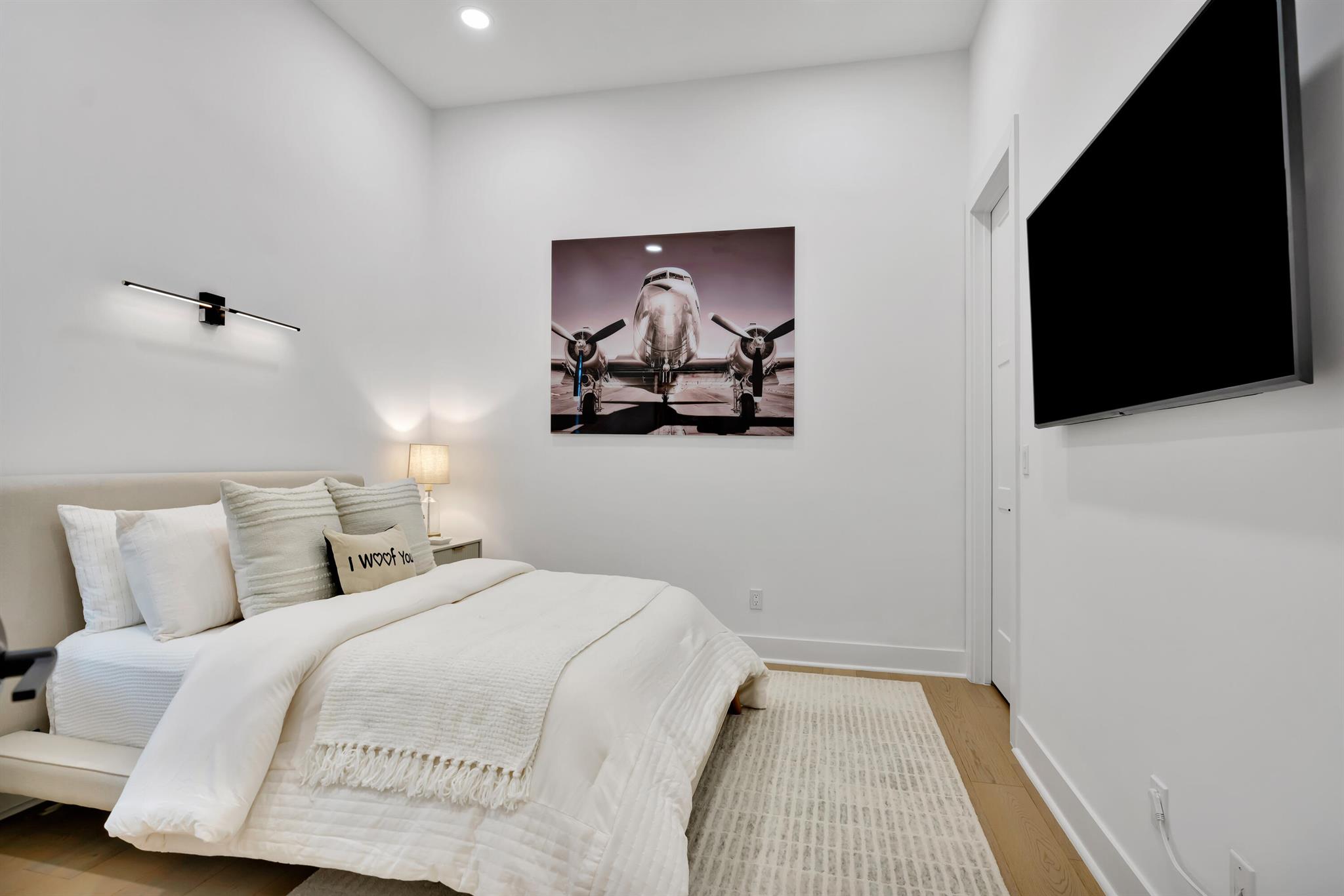 ARTISTRY - Residential