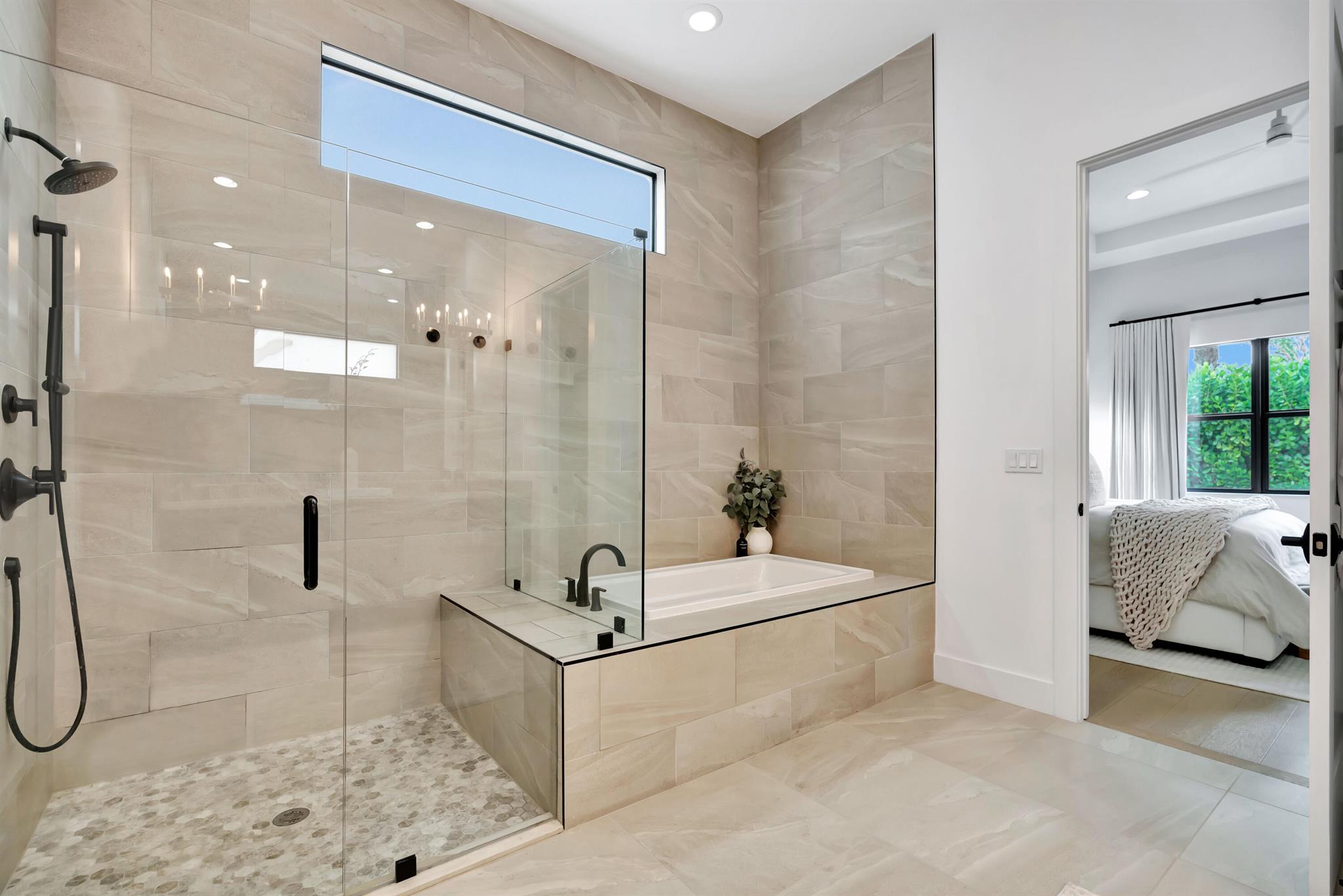 ARTISTRY - Residential