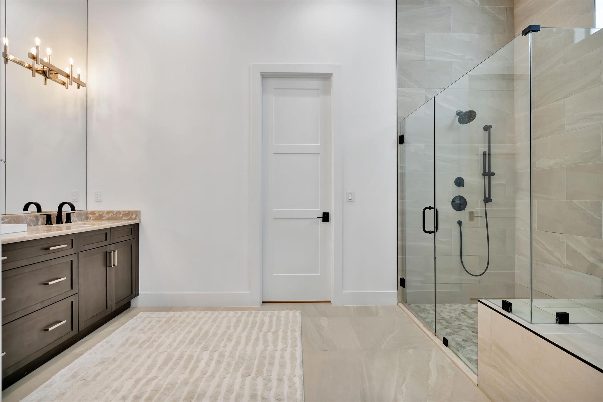 ARTISTRY - Residential