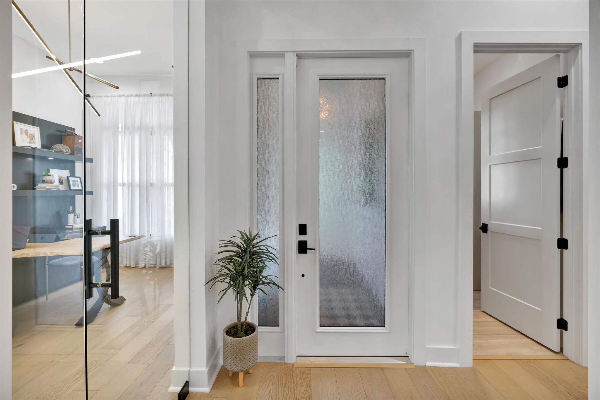 13638 Artisan Circle