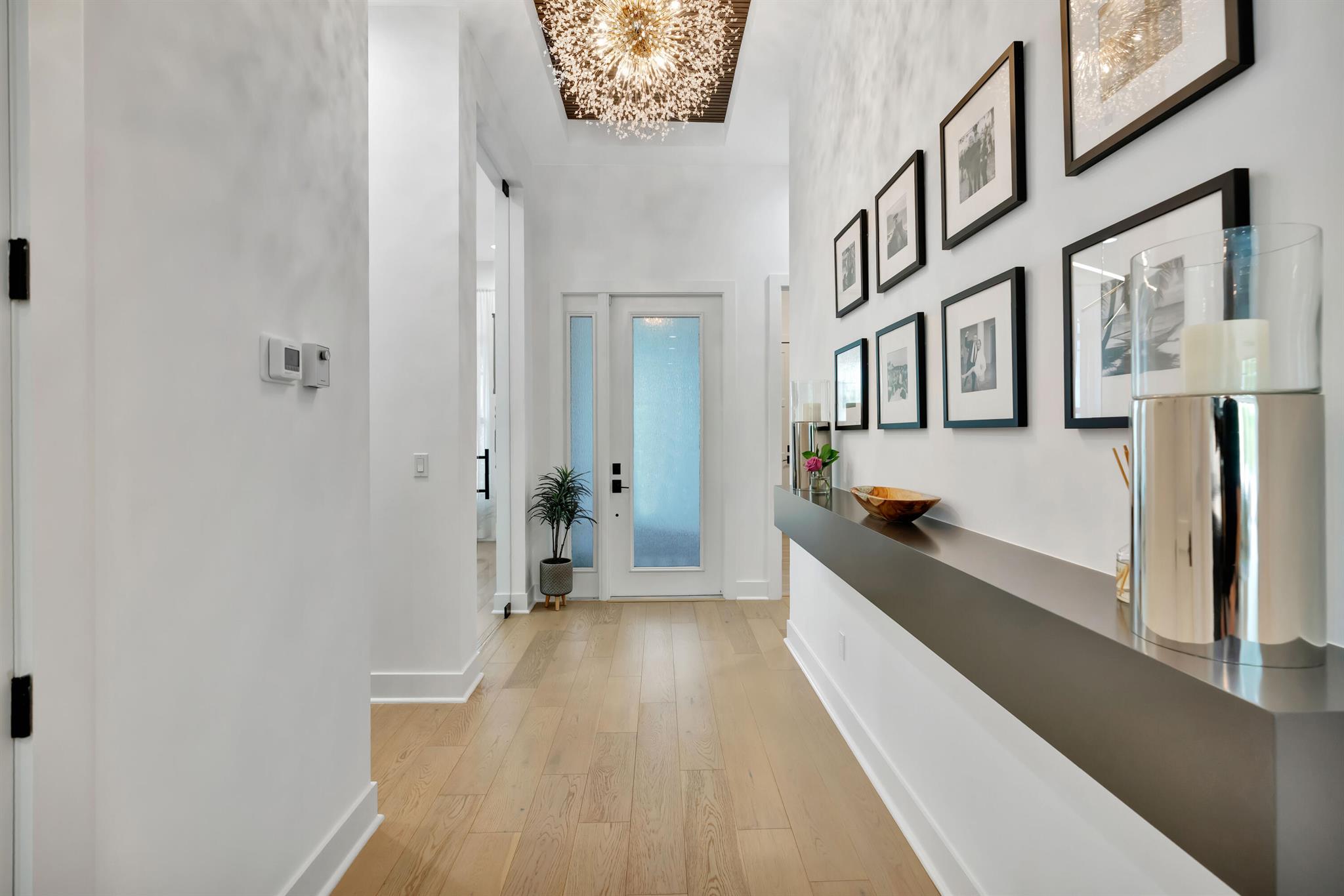 13638 Artisan Circle