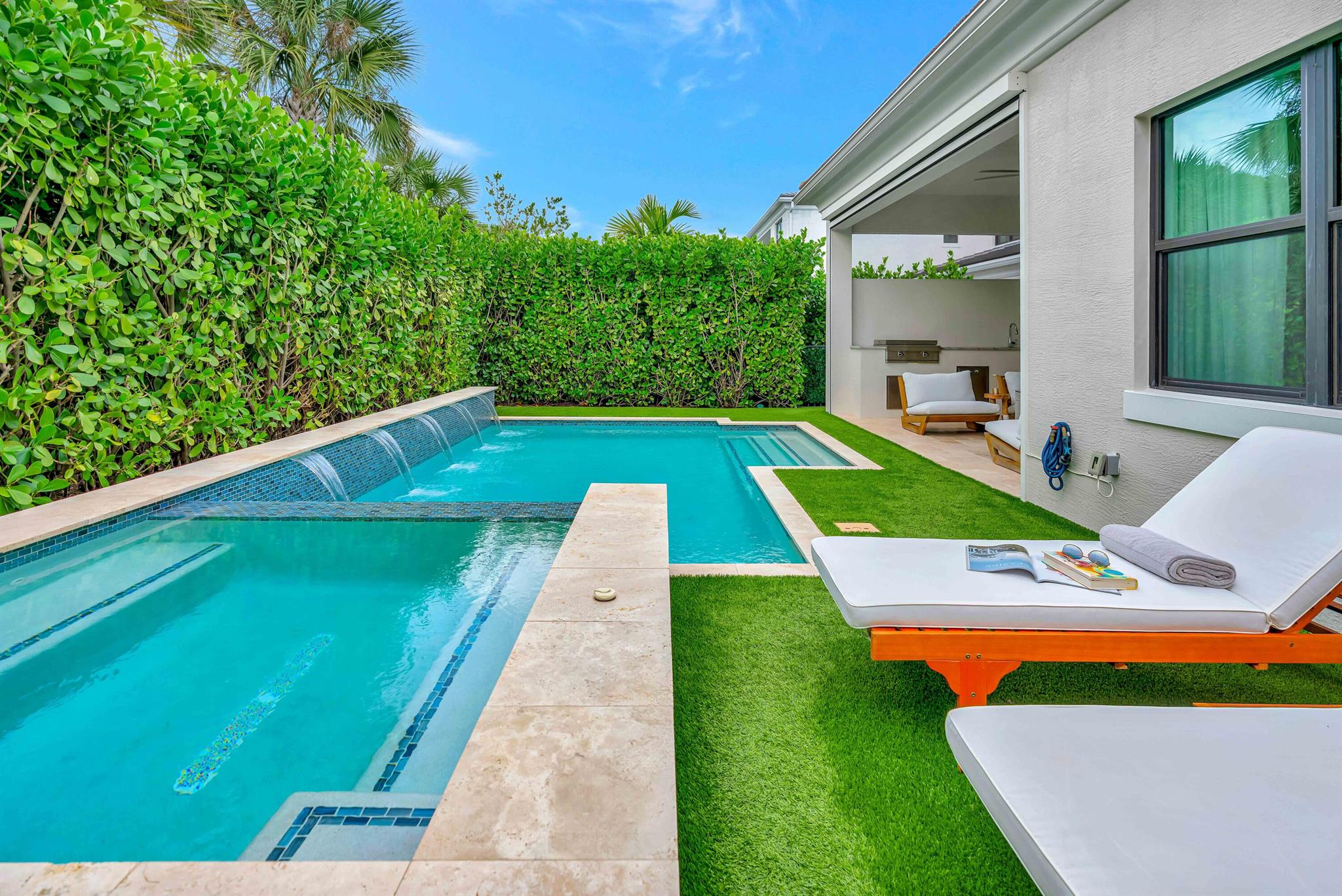 ARTISTRY - Residential