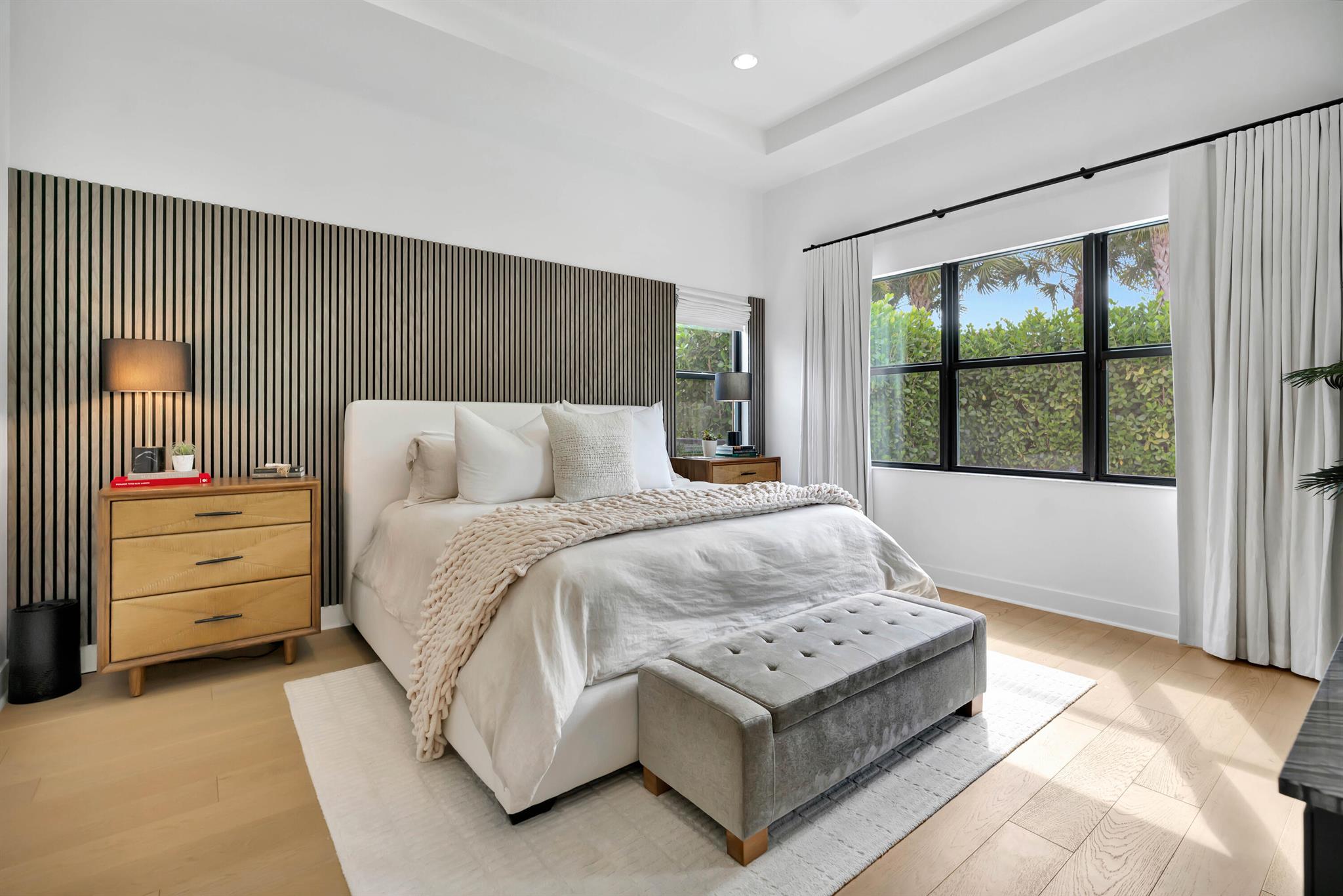 ARTISTRY - Residential