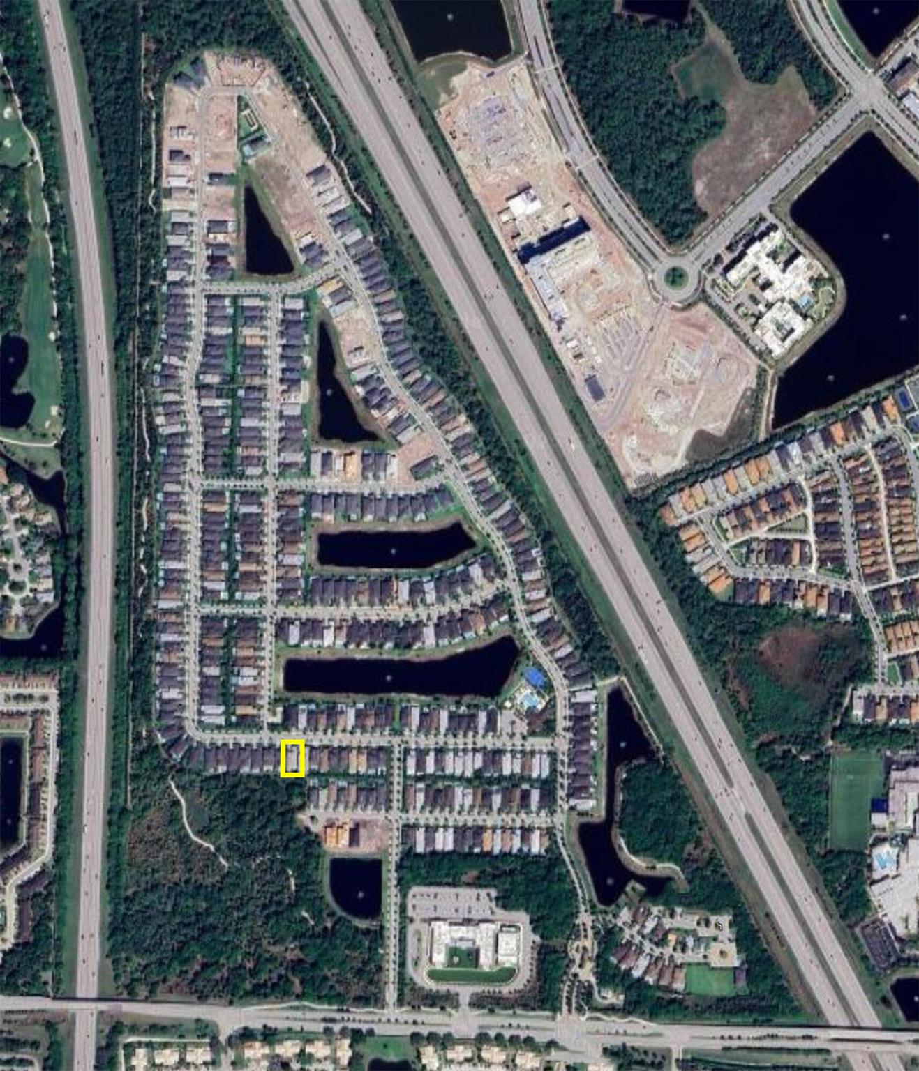 ARTISTRY - Residential