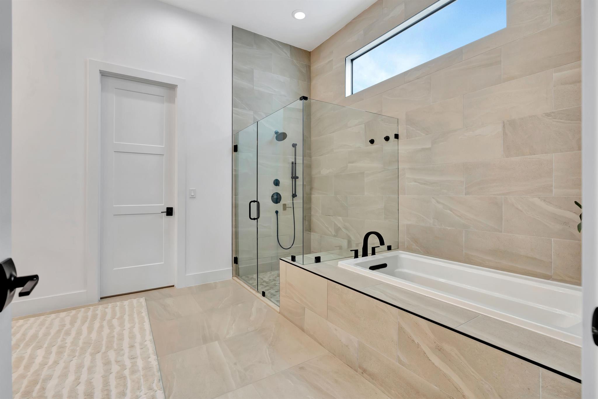 ARTISTRY - Residential