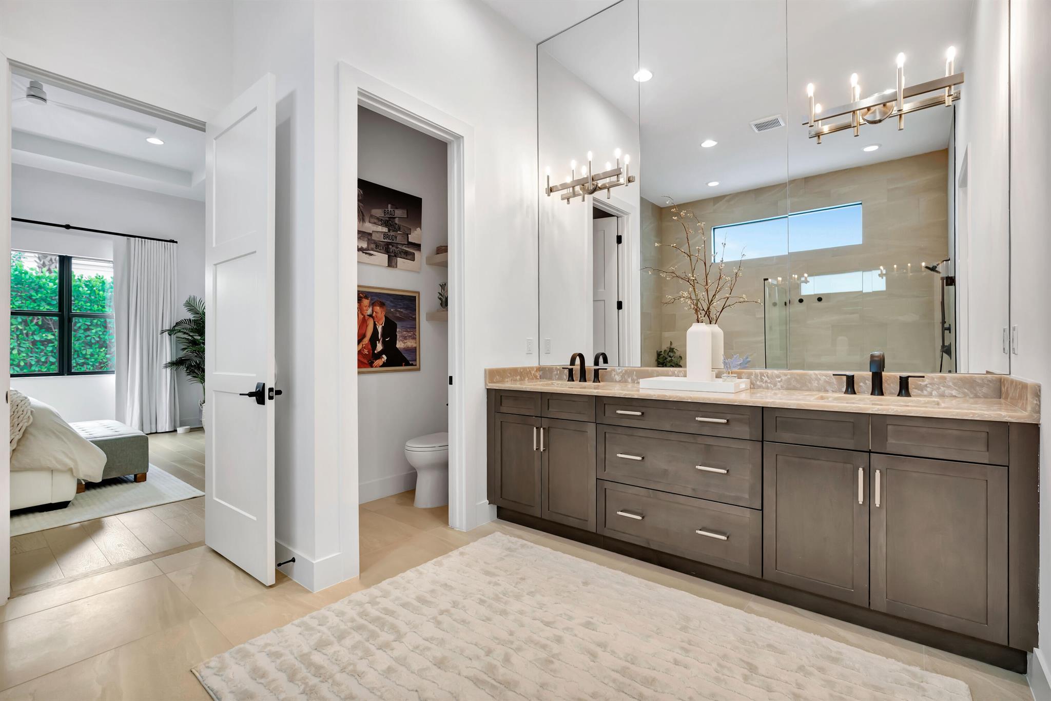 ARTISTRY - Residential