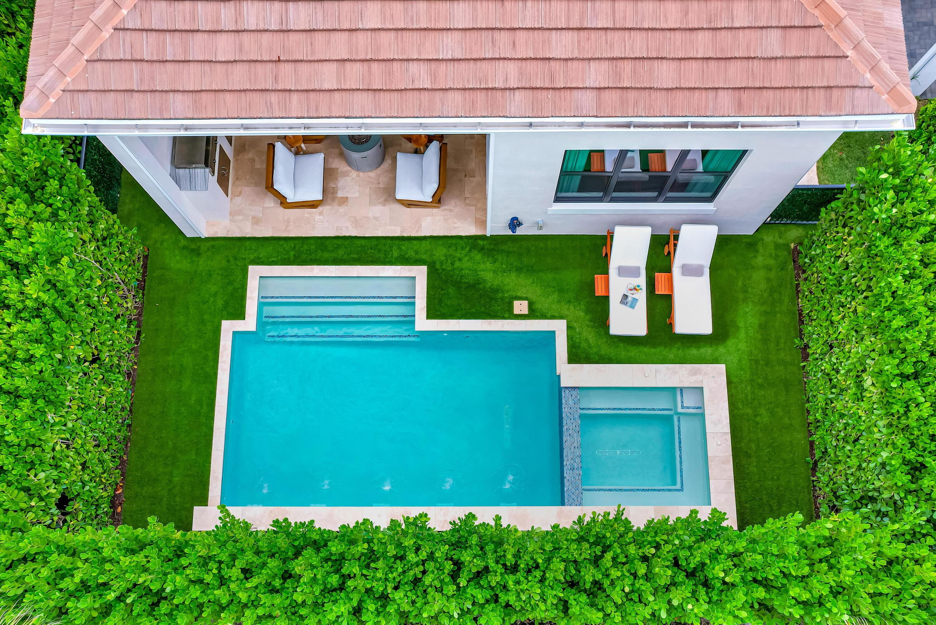 13638 Artisan Circle