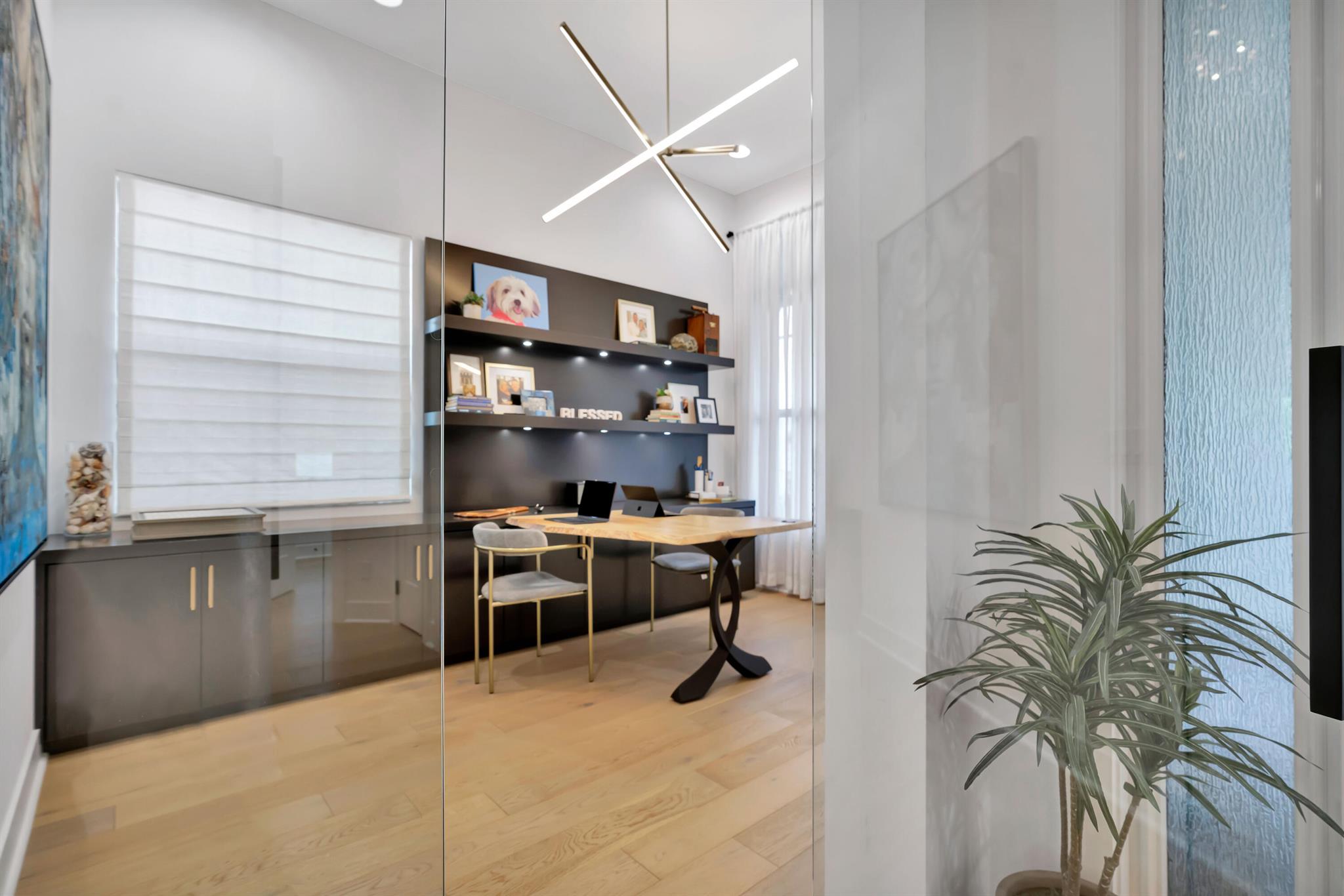 ARTISTRY - Residential