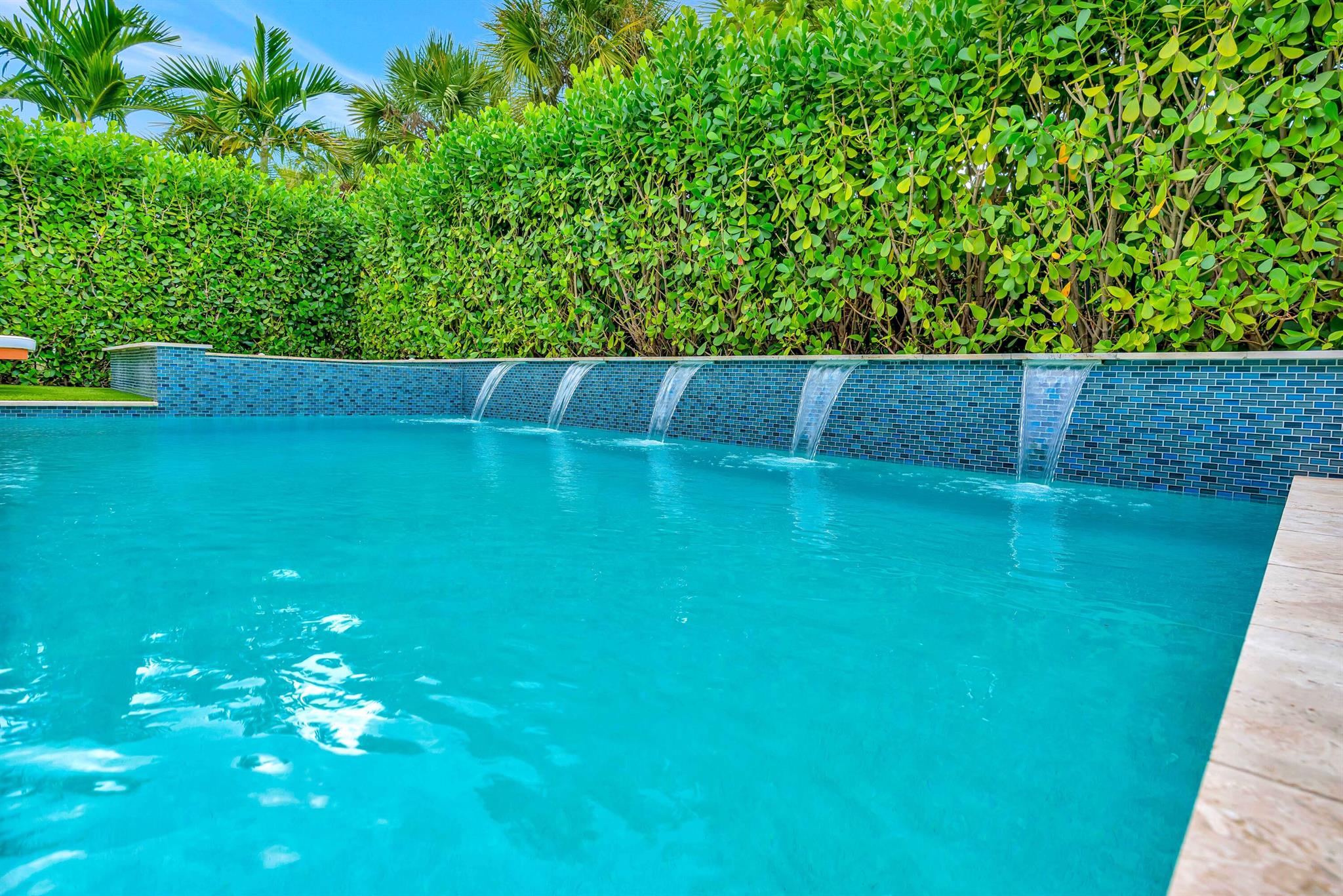 ARTISTRY - Residential