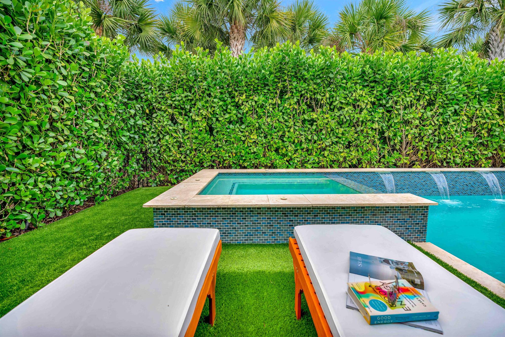 ARTISTRY - Residential