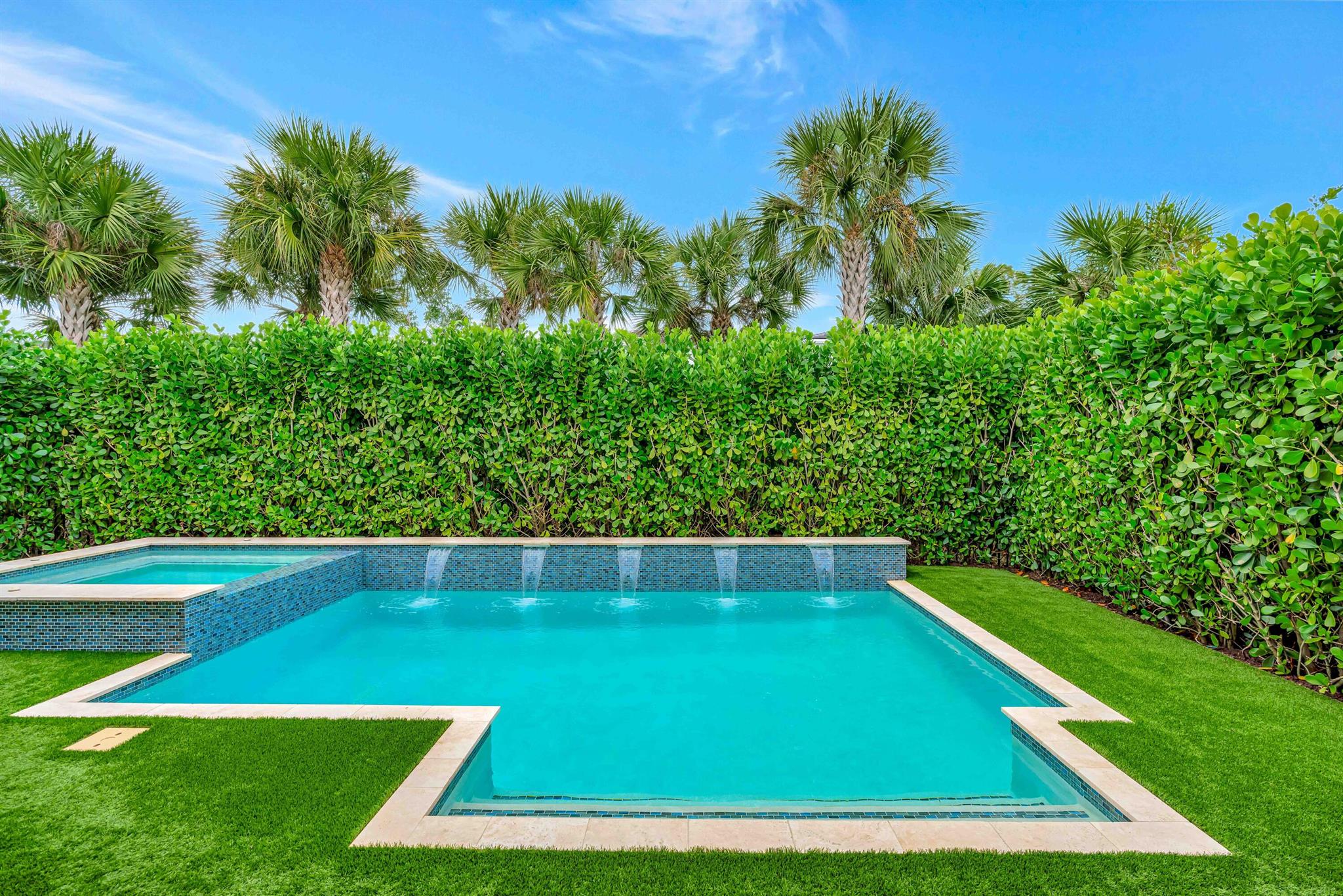 ARTISTRY - Residential