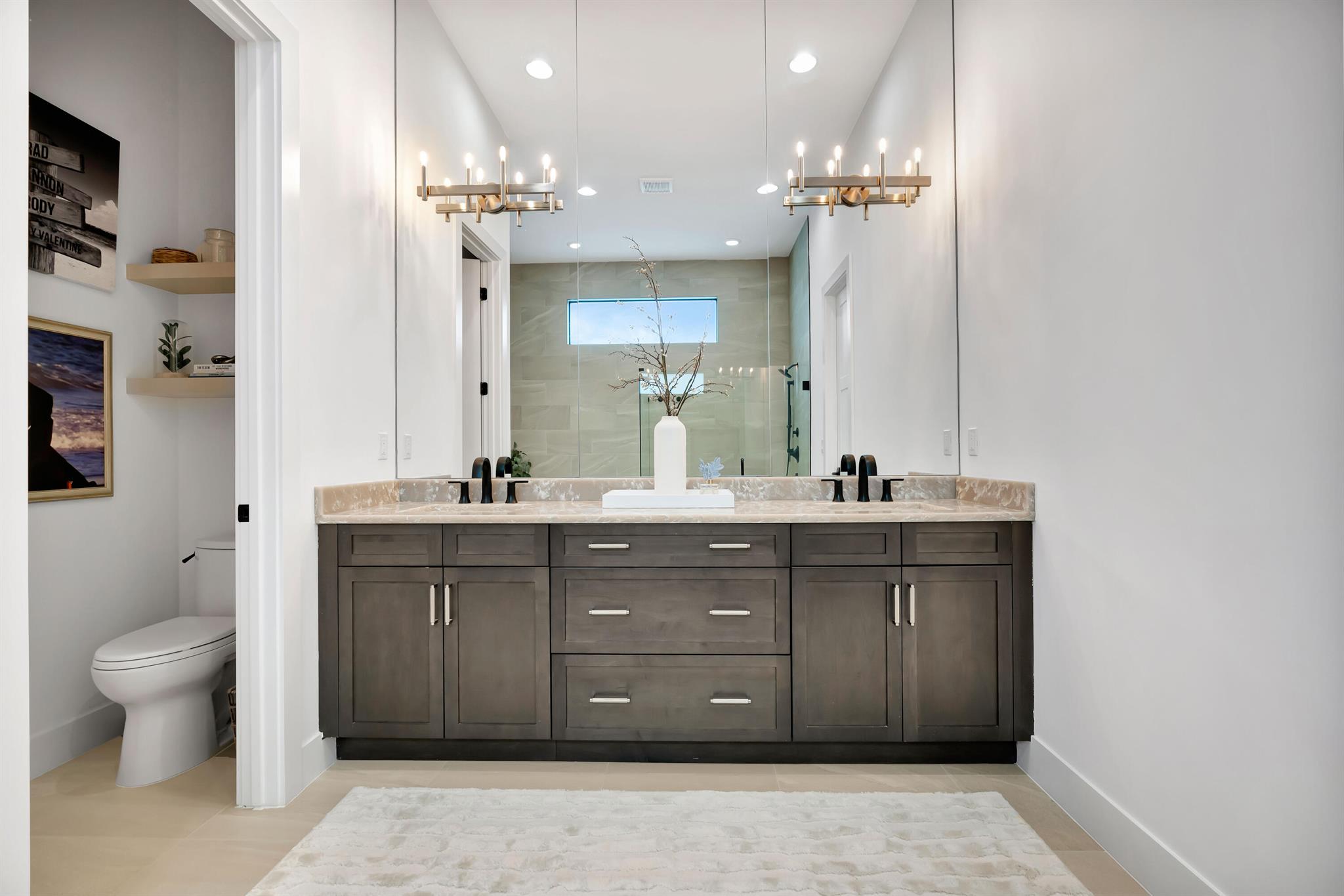 ARTISTRY - Residential