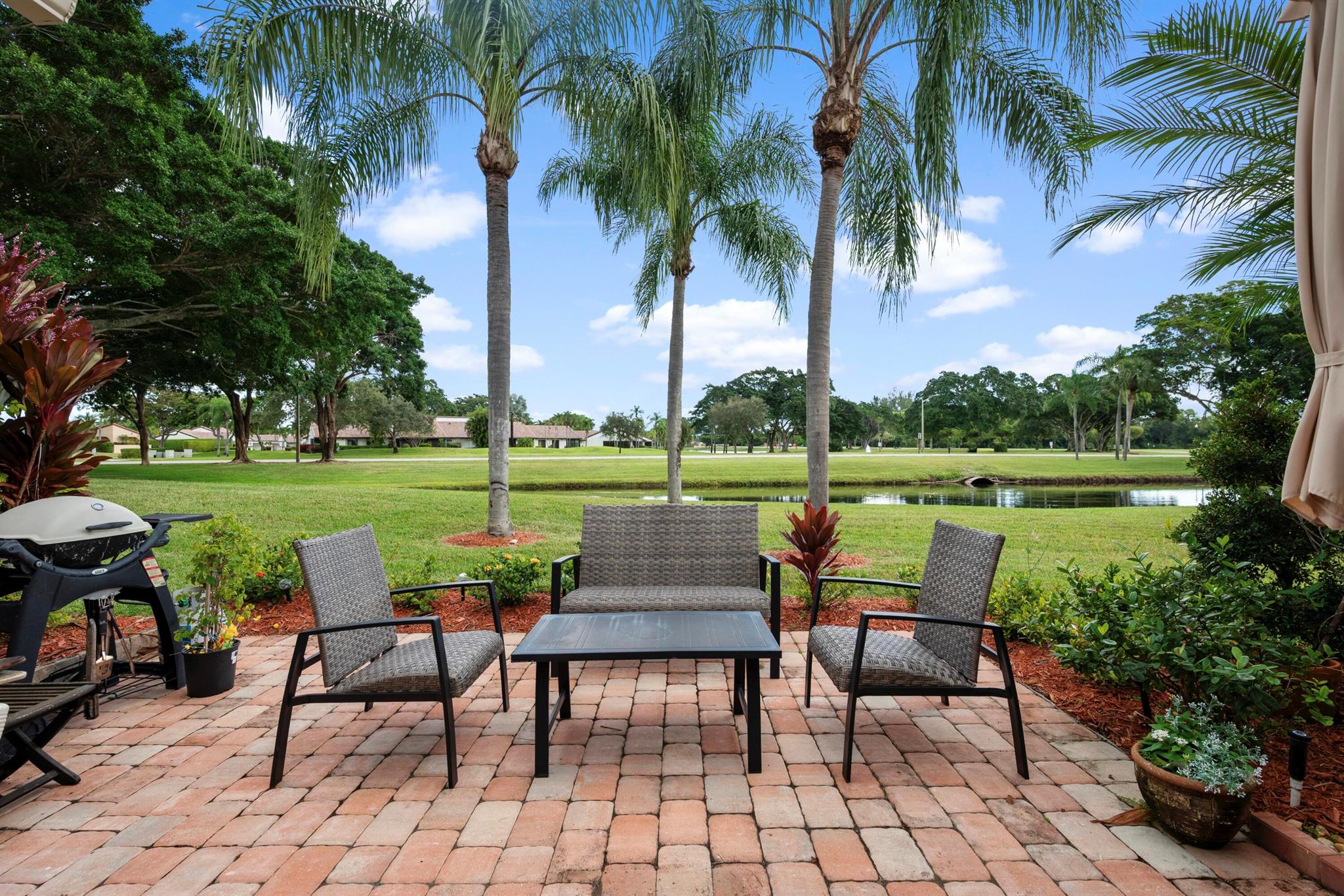 The Shores - Residential