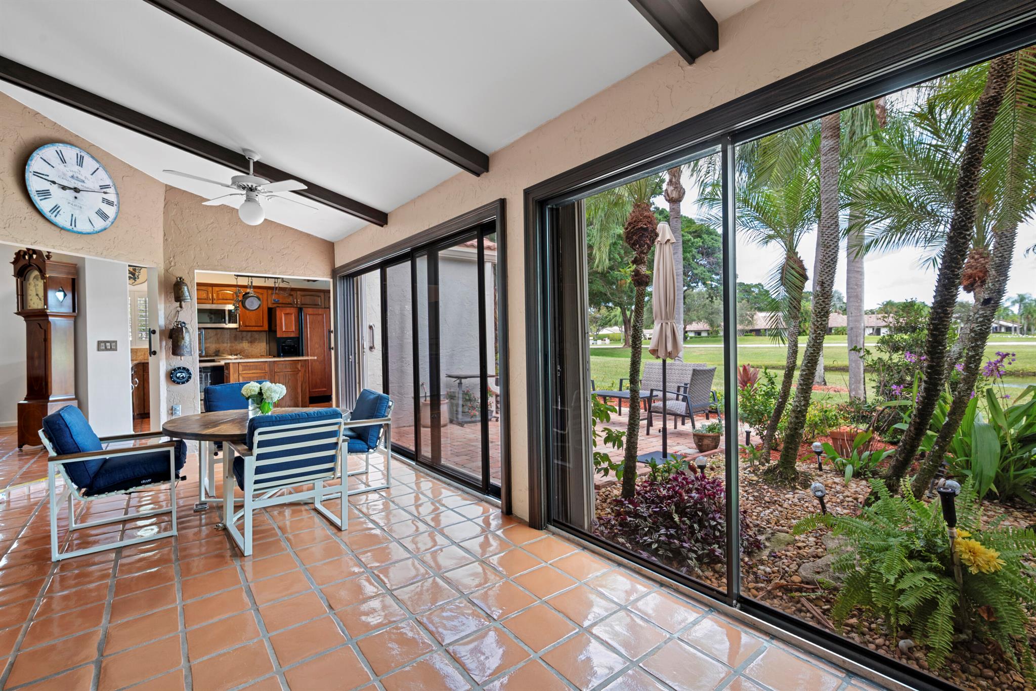 The Shores - Residential