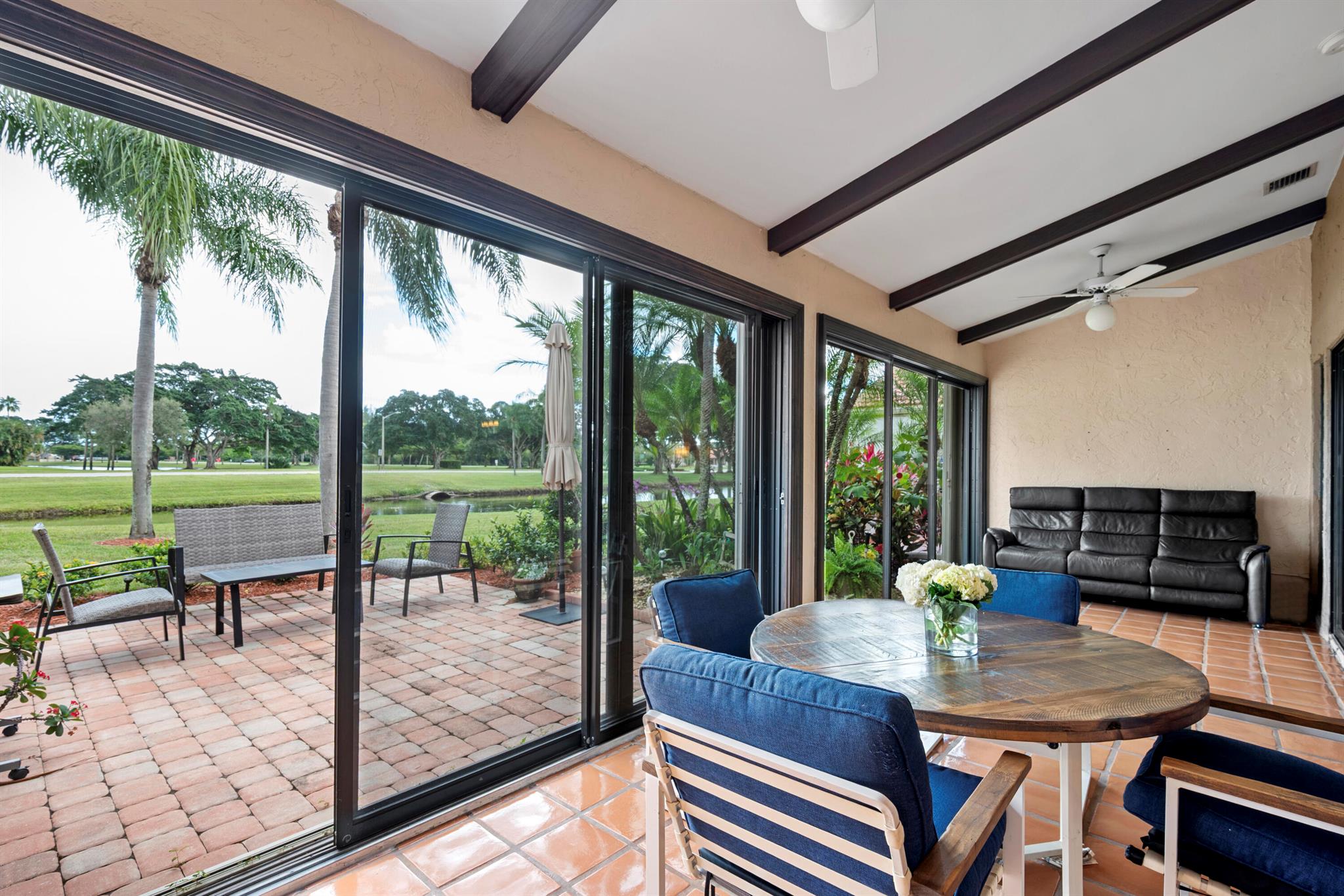 The Shores - Residential