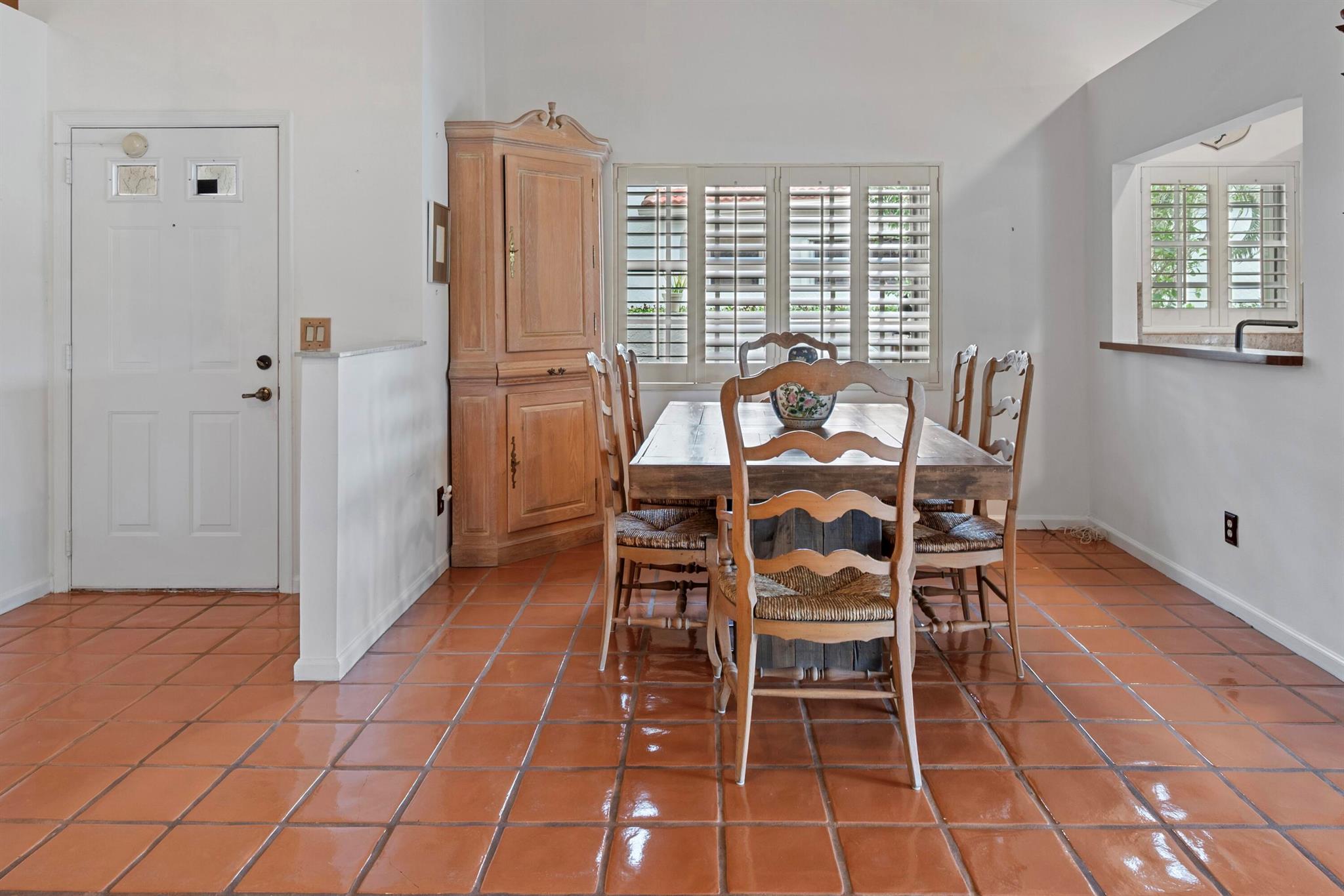 The Shores - Residential