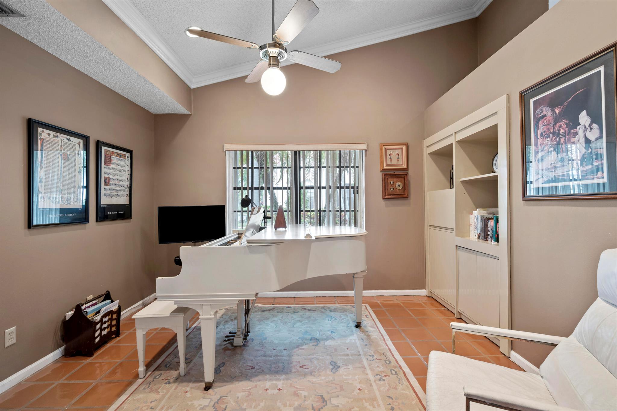 The Shores - Residential