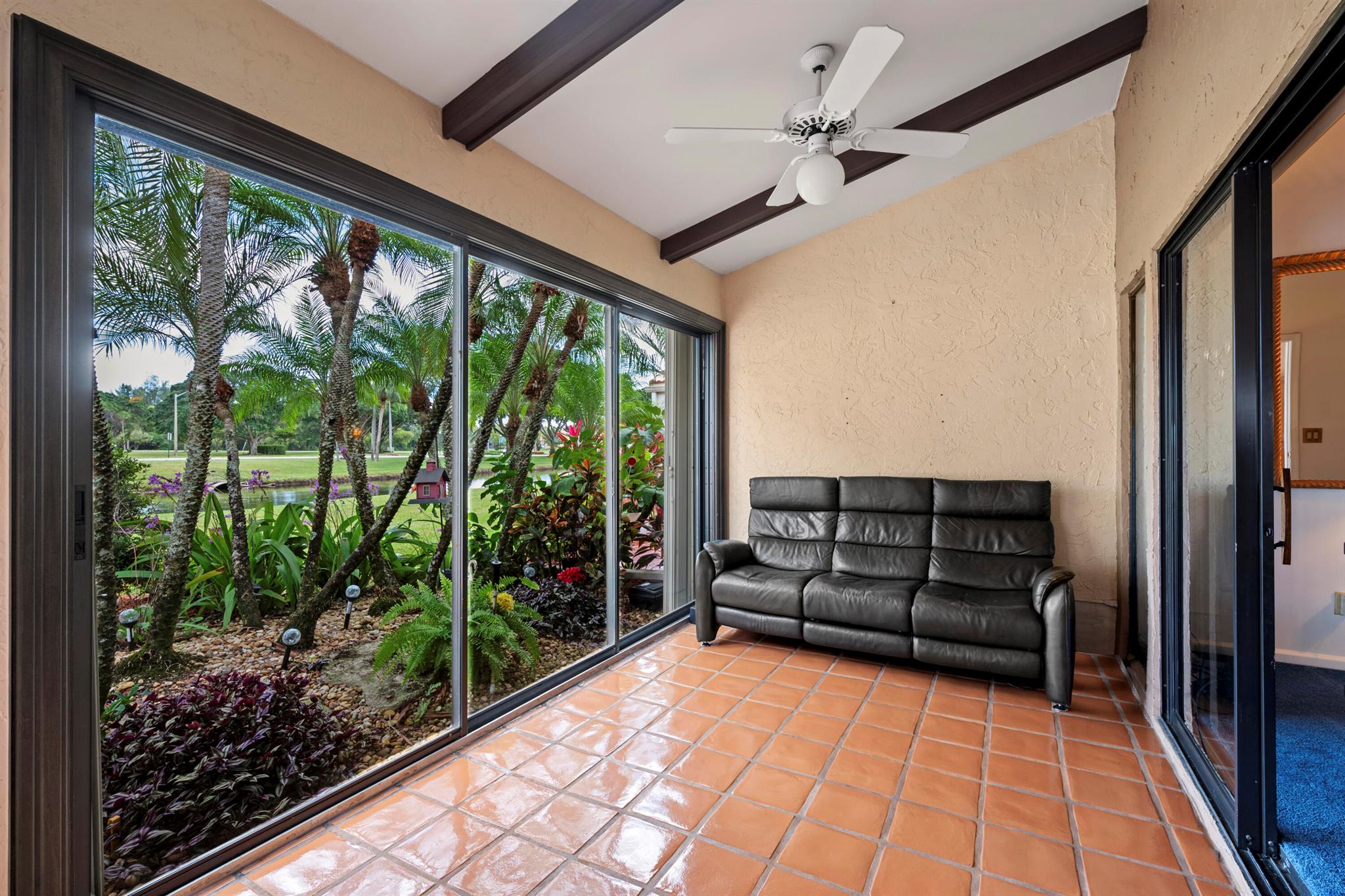 The Shores - Residential